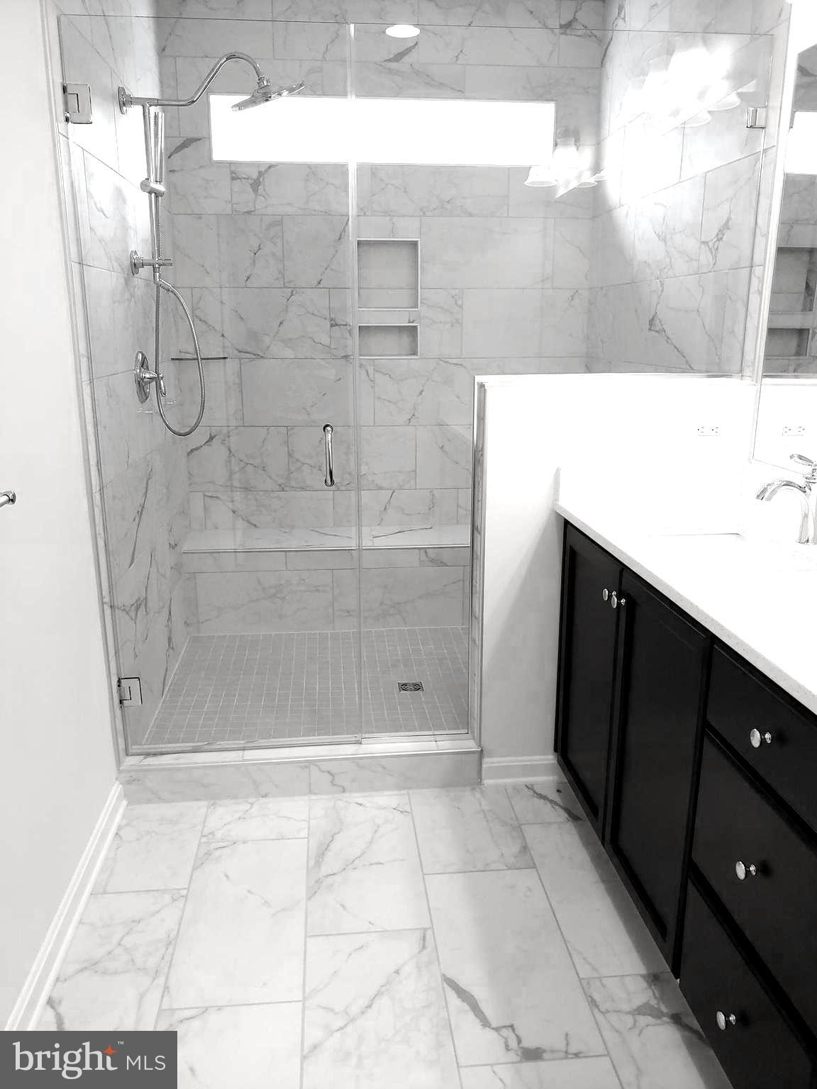 EASTCHURCH - Residential