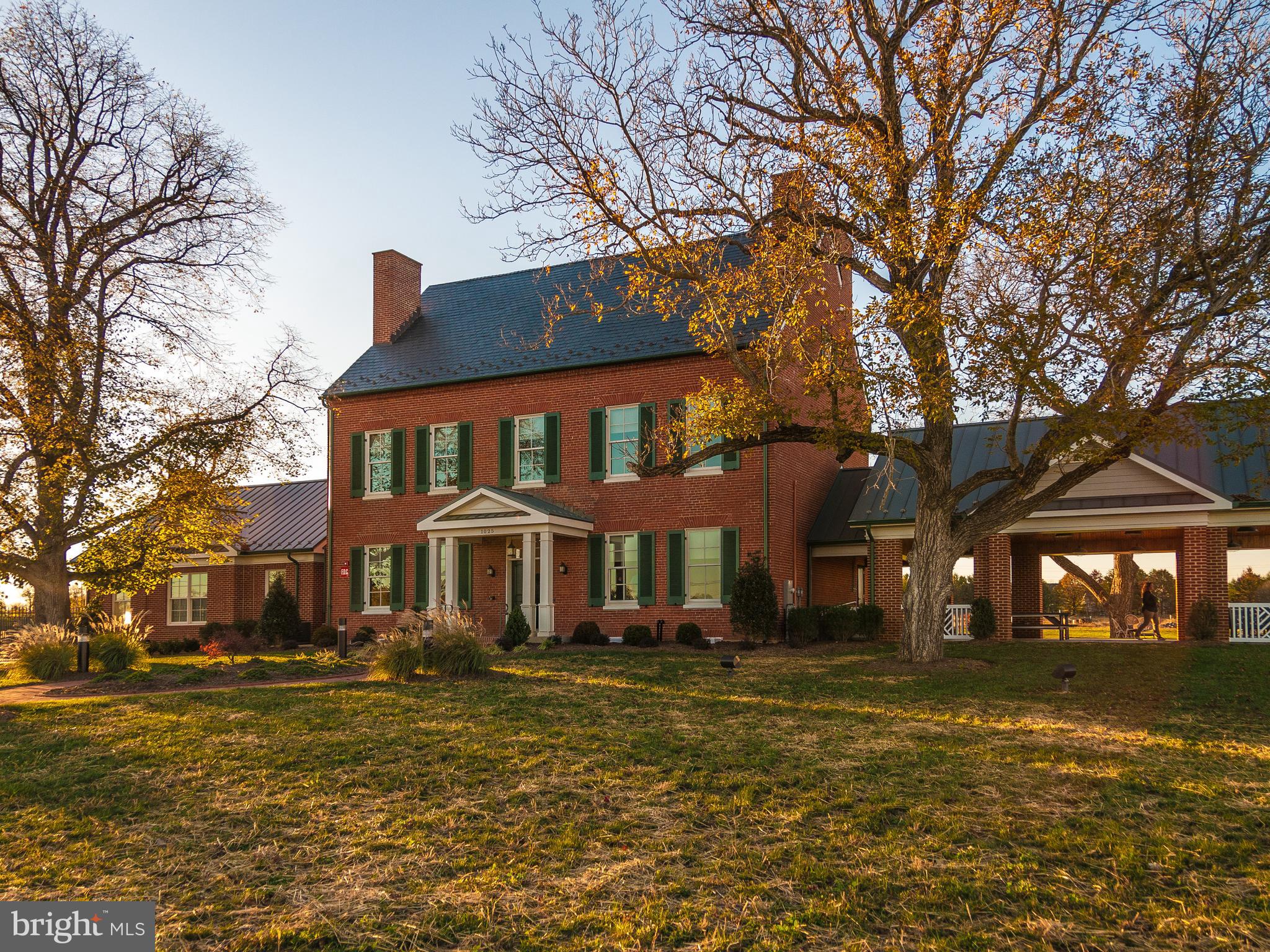 EASTCHURCH - Residential
