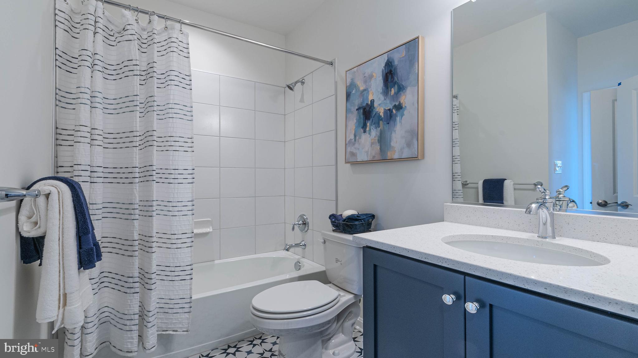 EASTCHURCH - Residential