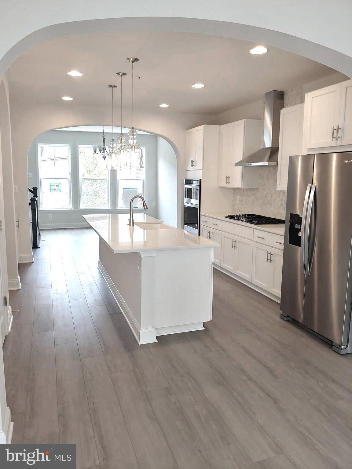 EASTCHURCH - Residential