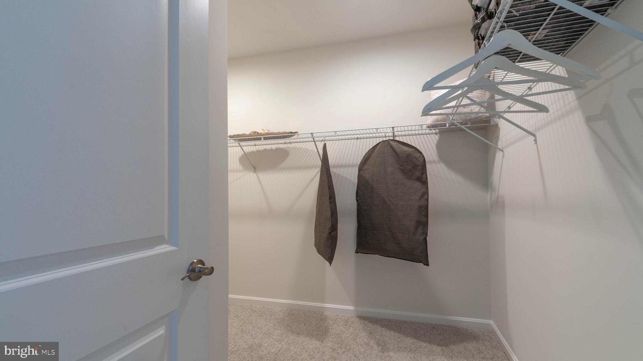 EASTCHURCH - Residential