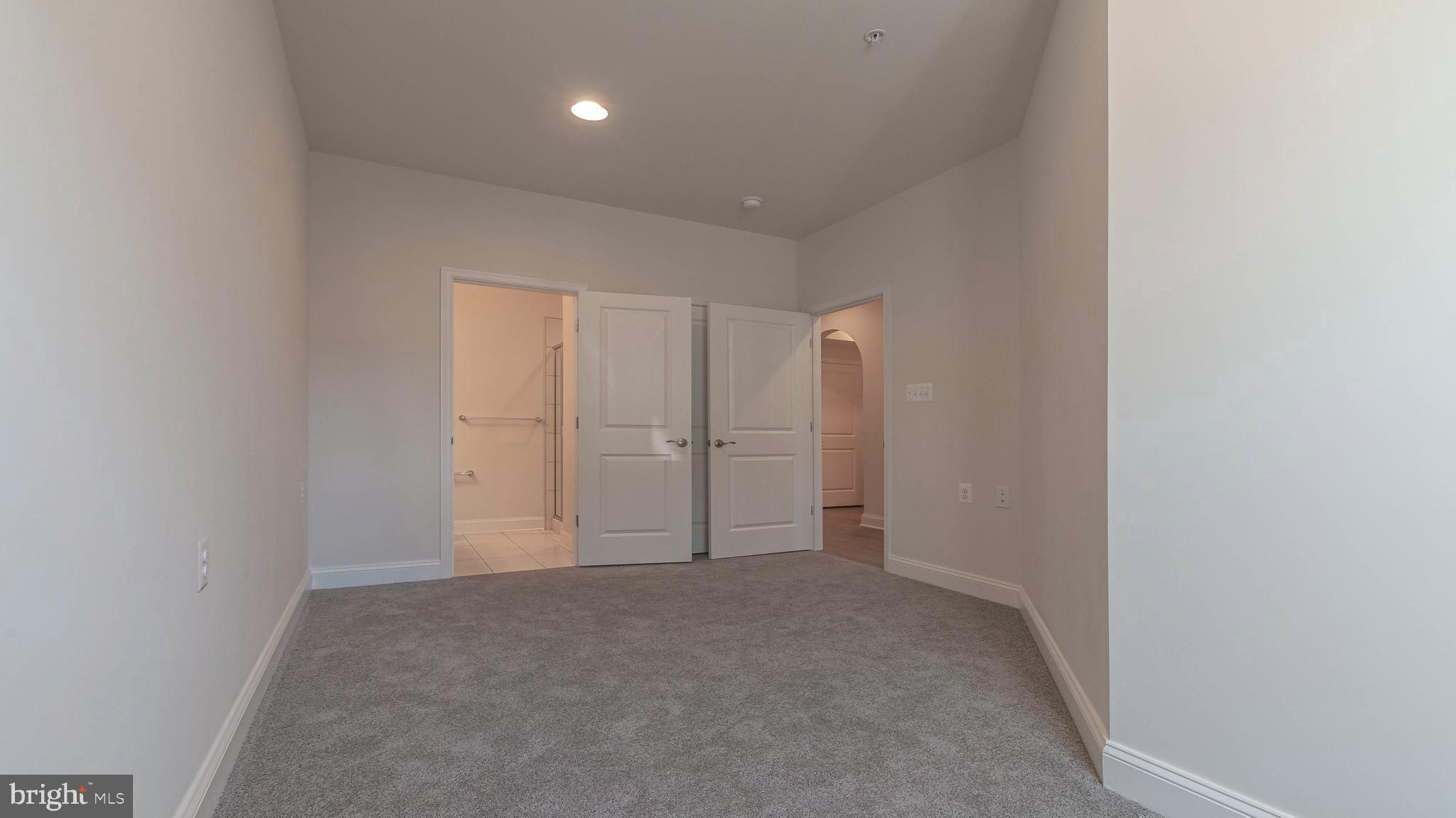 EASTCHURCH - Residential