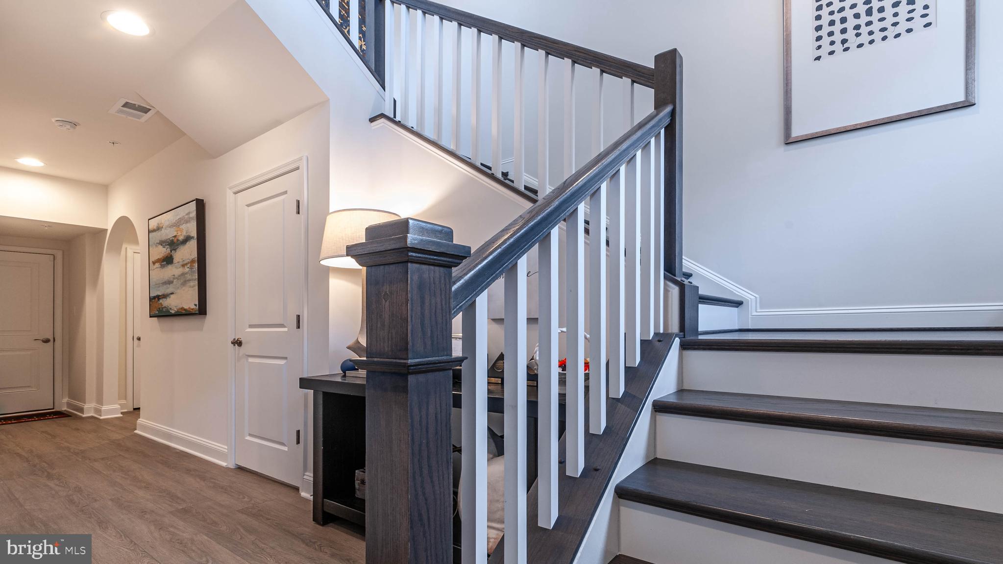 EASTCHURCH - Residential