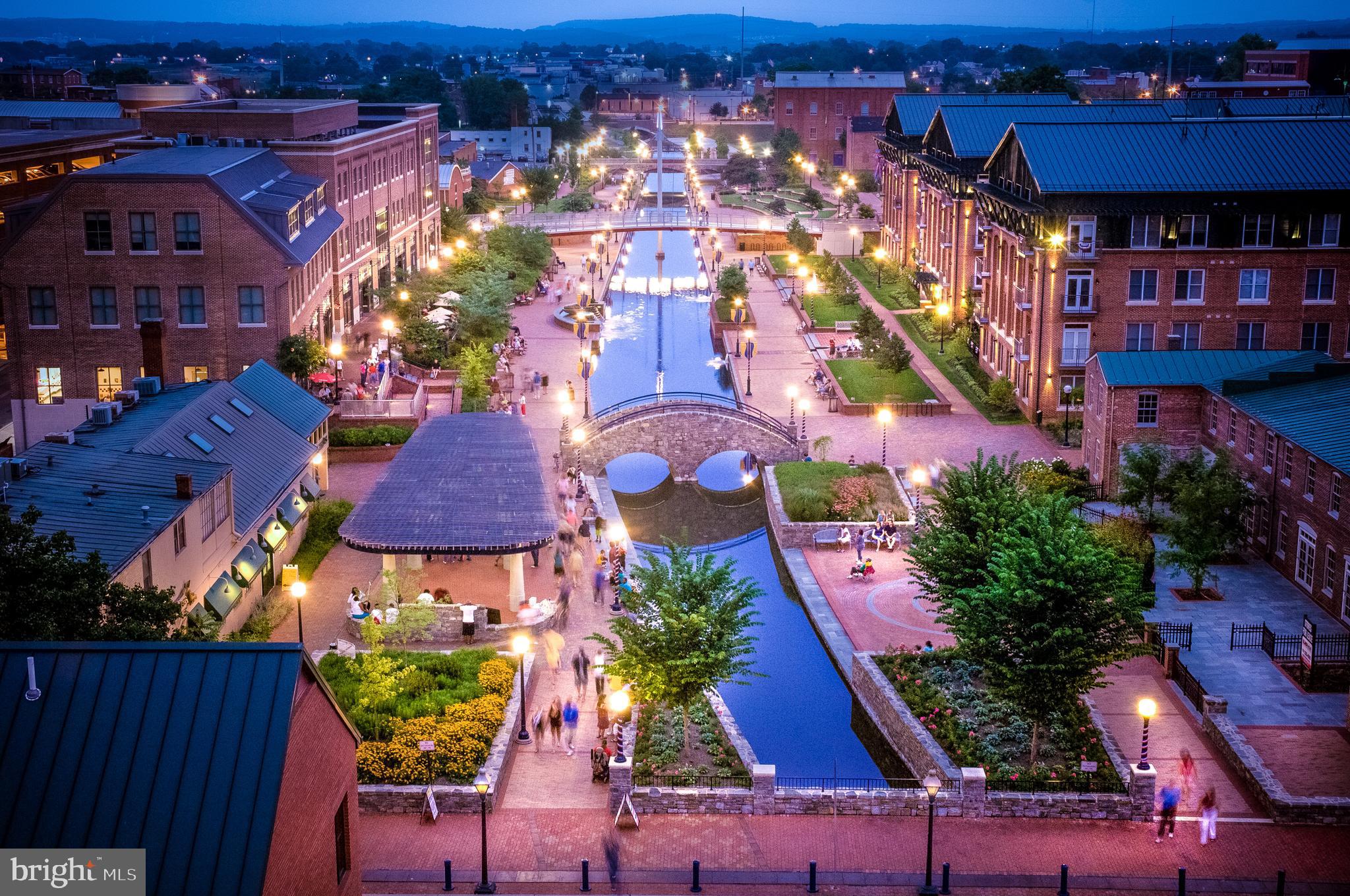 EASTCHURCH - Residential