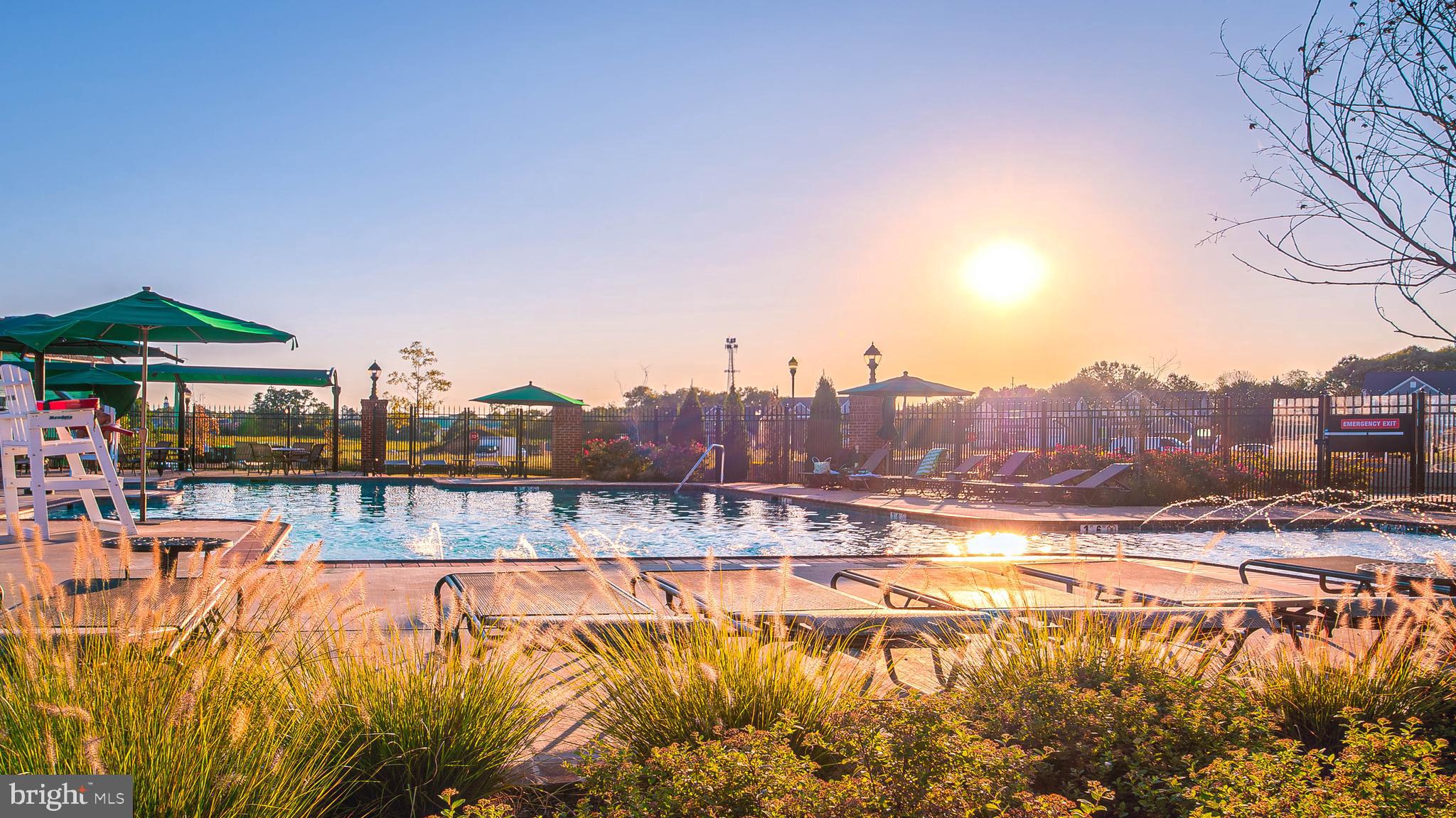 EASTCHURCH - Residential