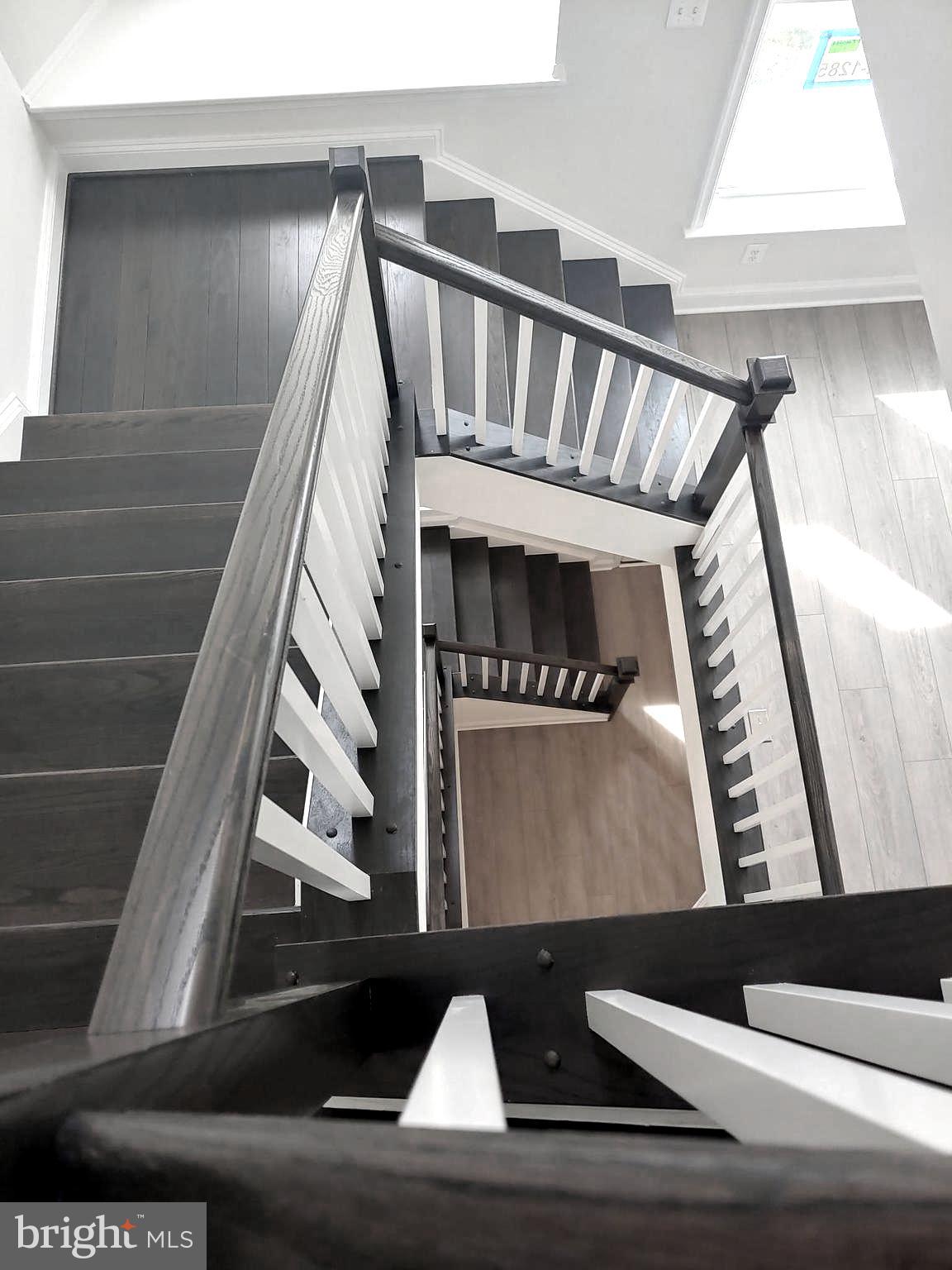 EASTCHURCH - Residential