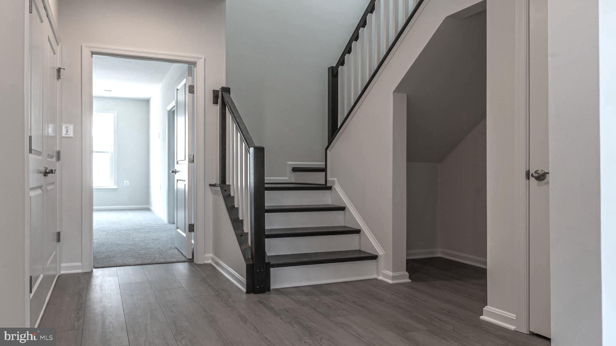 EASTCHURCH - Residential