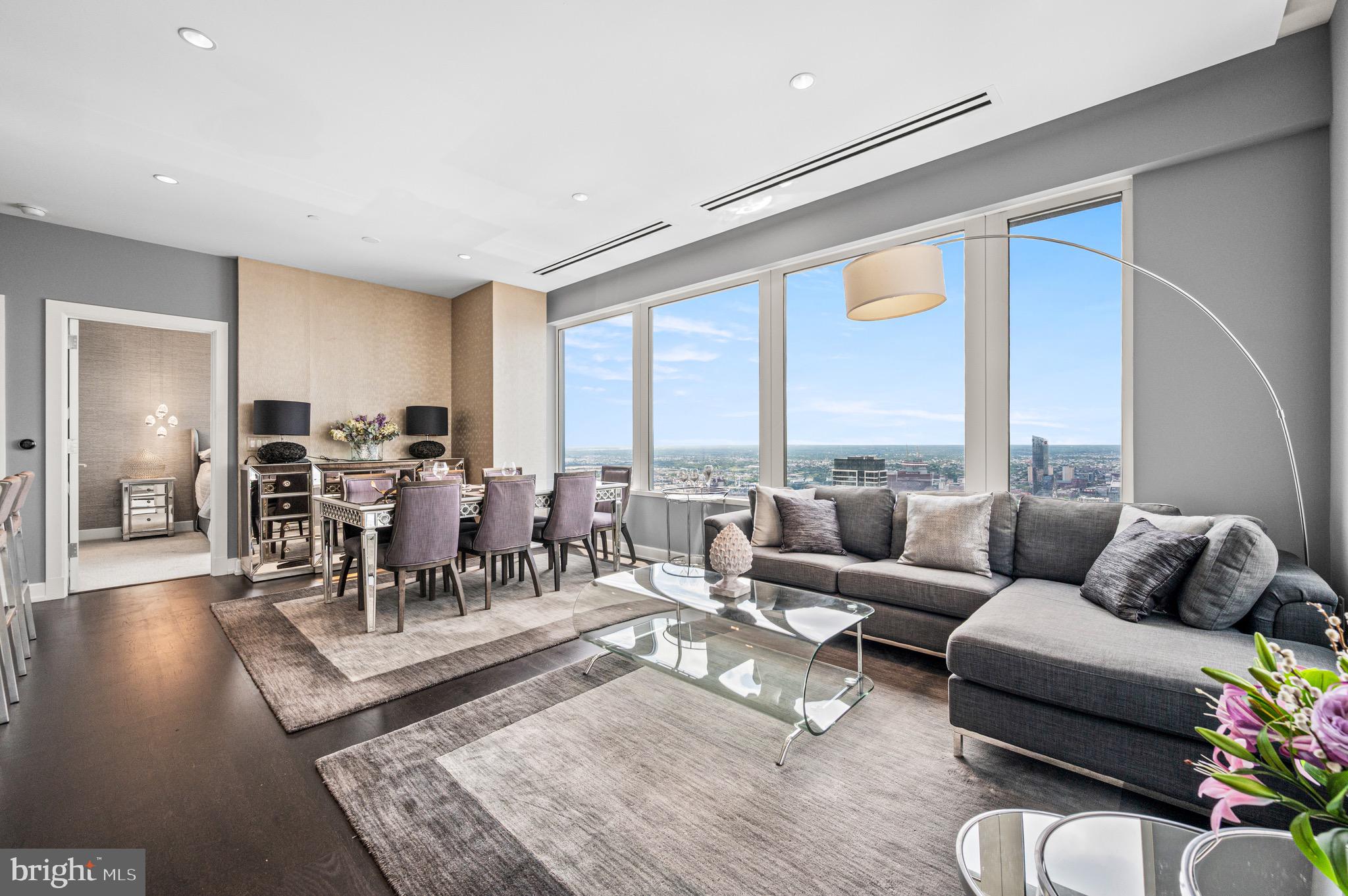 50 S 16TH STREET 5103