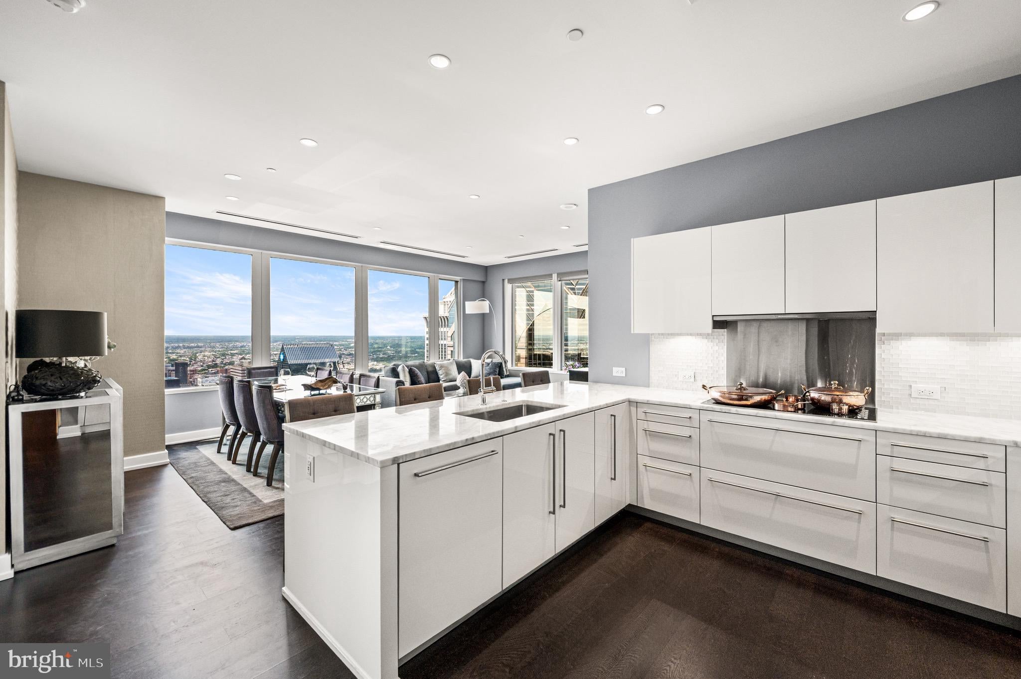 50 S 16TH STREET 5103