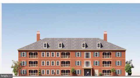 Condo For Sale - 1651 Markley Street<br/> NORRISTOWN, PA 19401