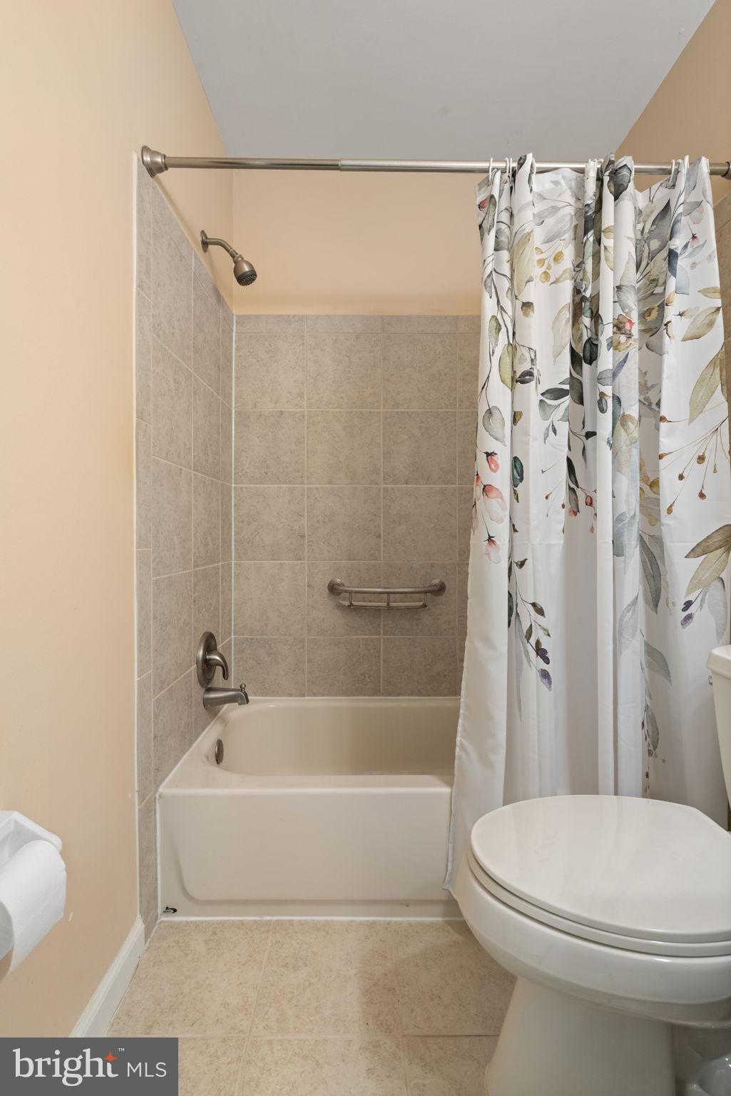 THOUSAND OAKS - Residential