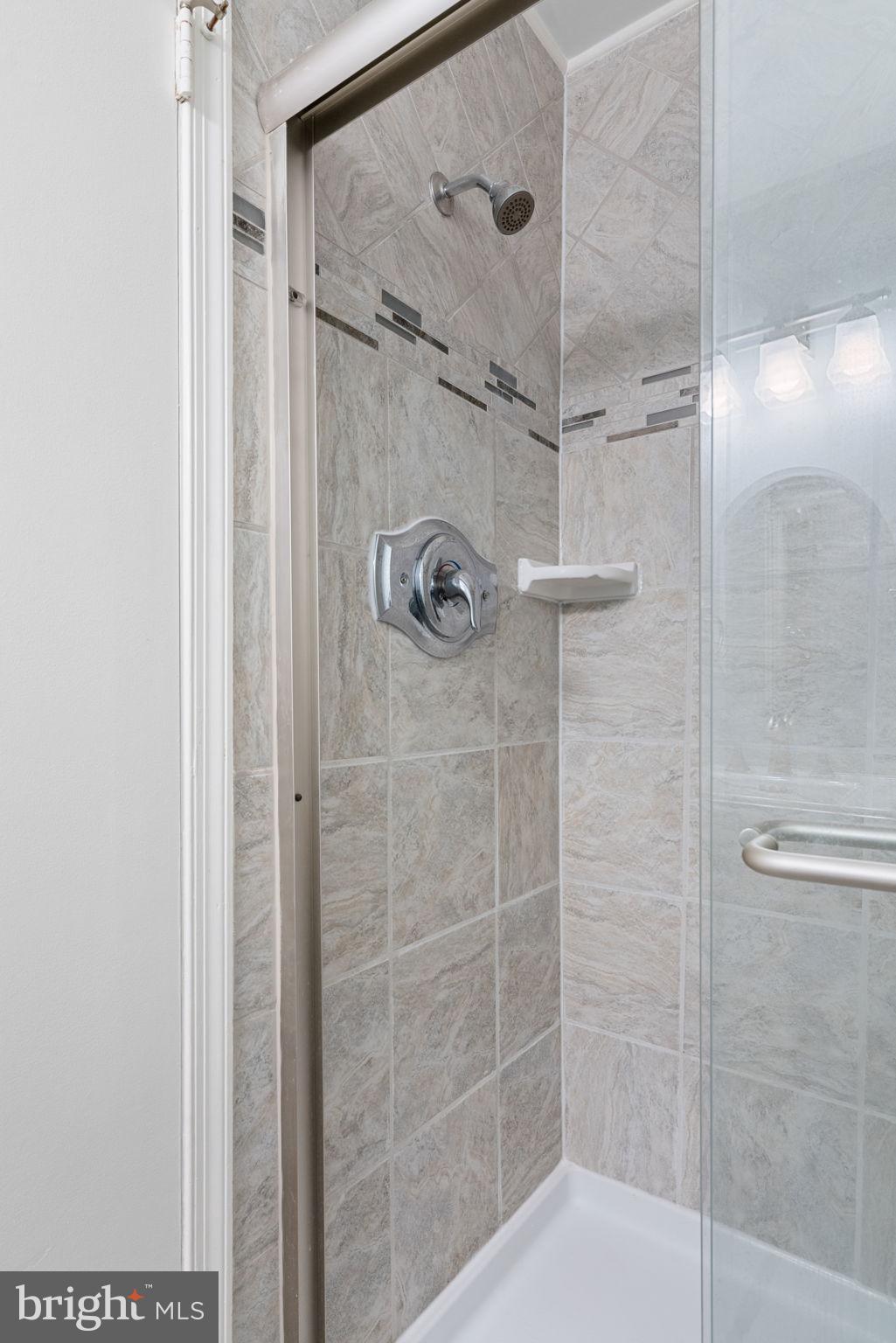 THOUSAND OAKS - Residential