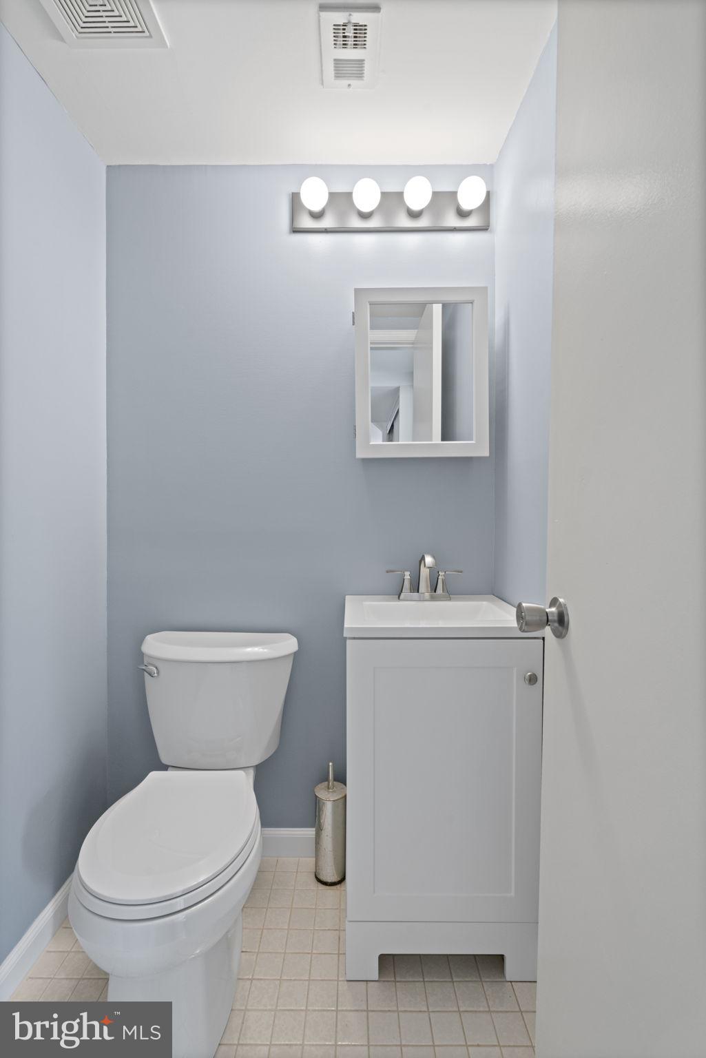 THOUSAND OAKS - Residential