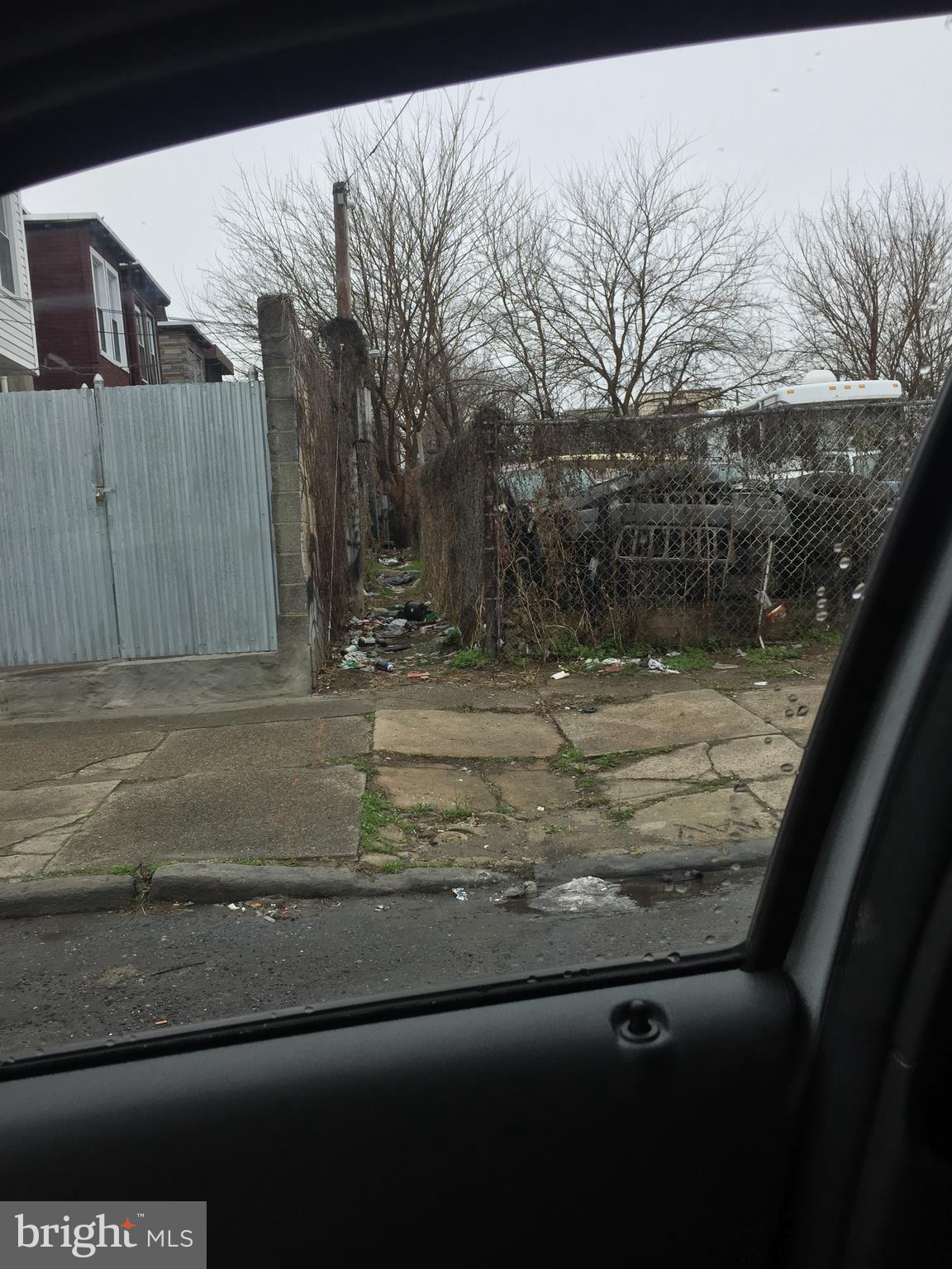 1944 E WILLARD STREET