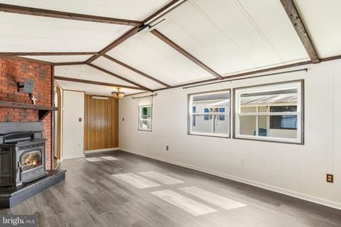 1219 ABINCHAR ABINGDON MD 21009