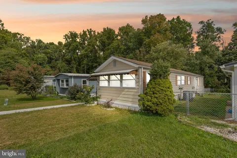 1219 Abinchar Dr, Abingdon, MD MLS: MDHR2048084