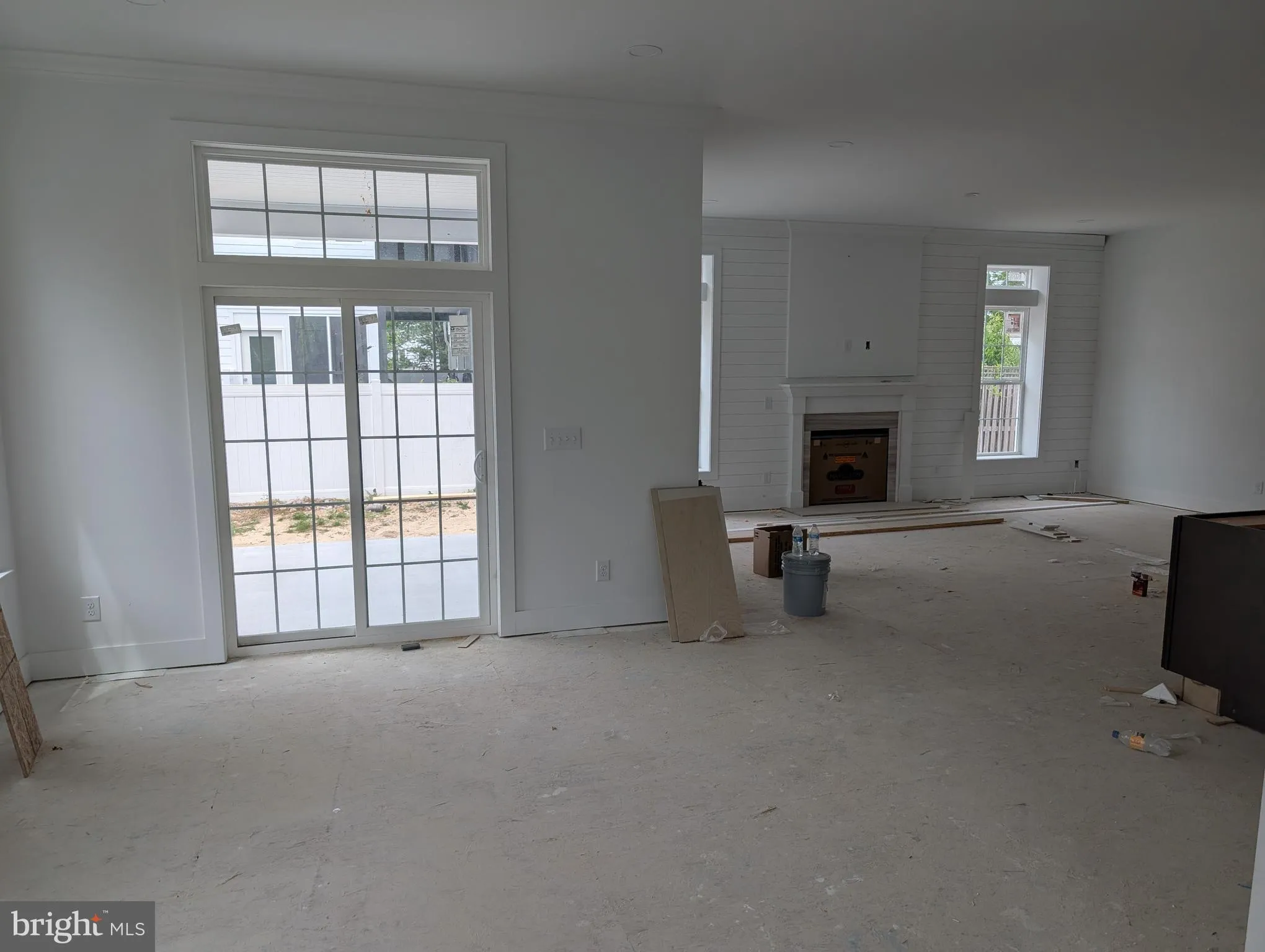 Additional image 25 of 37419 5th Street, Rehoboth Beach, DE 19971
