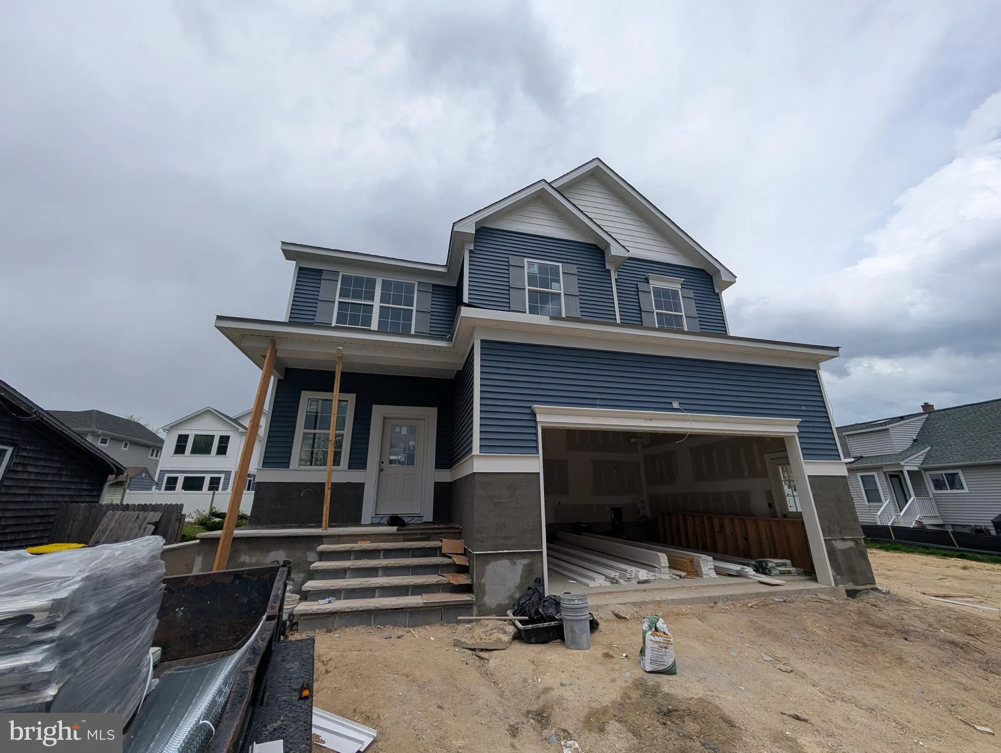 Additional image 15 of 37419 5th Street, Rehoboth Beach, DE 19971