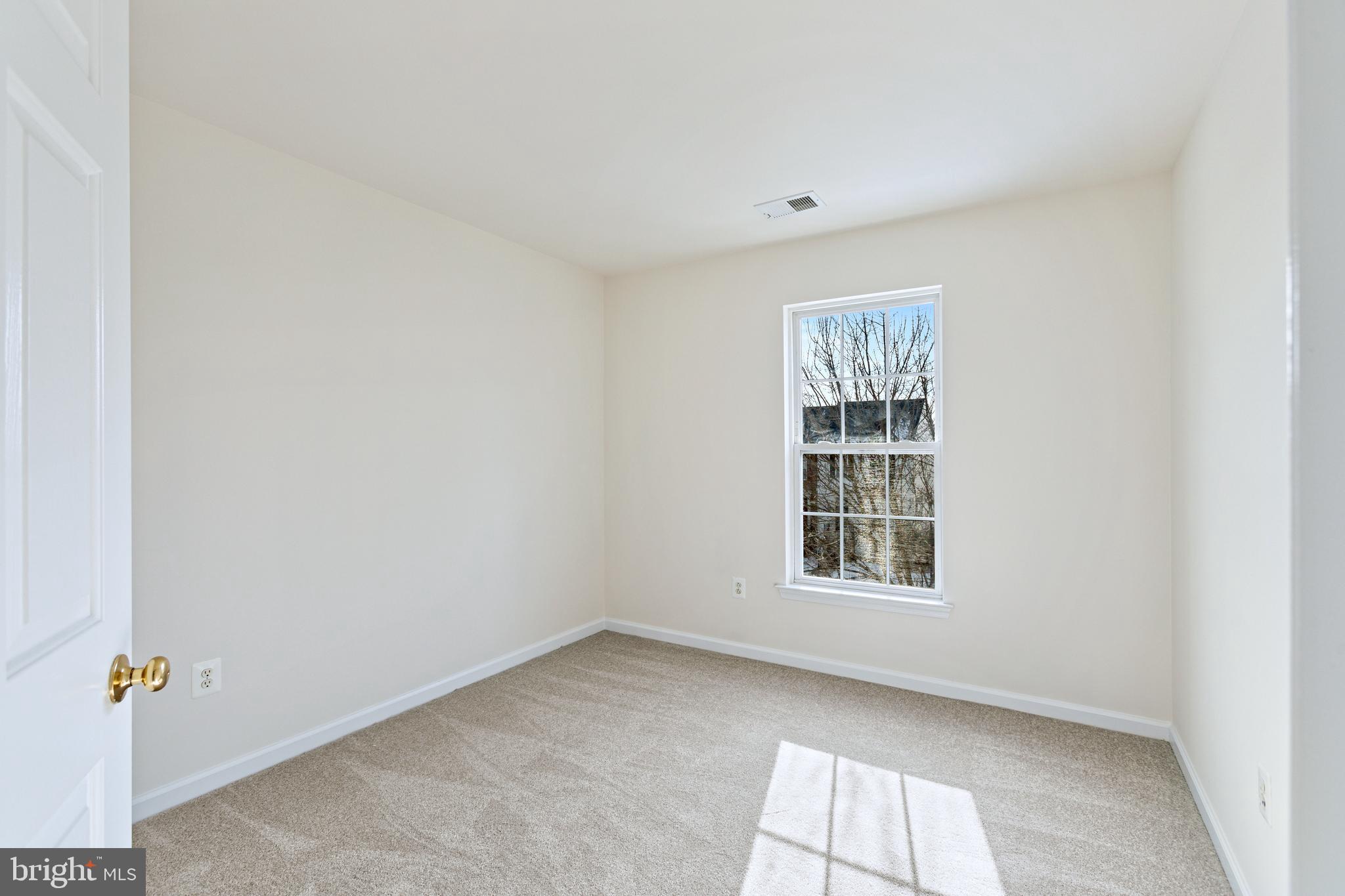 HAGERS CROSSING - Residential