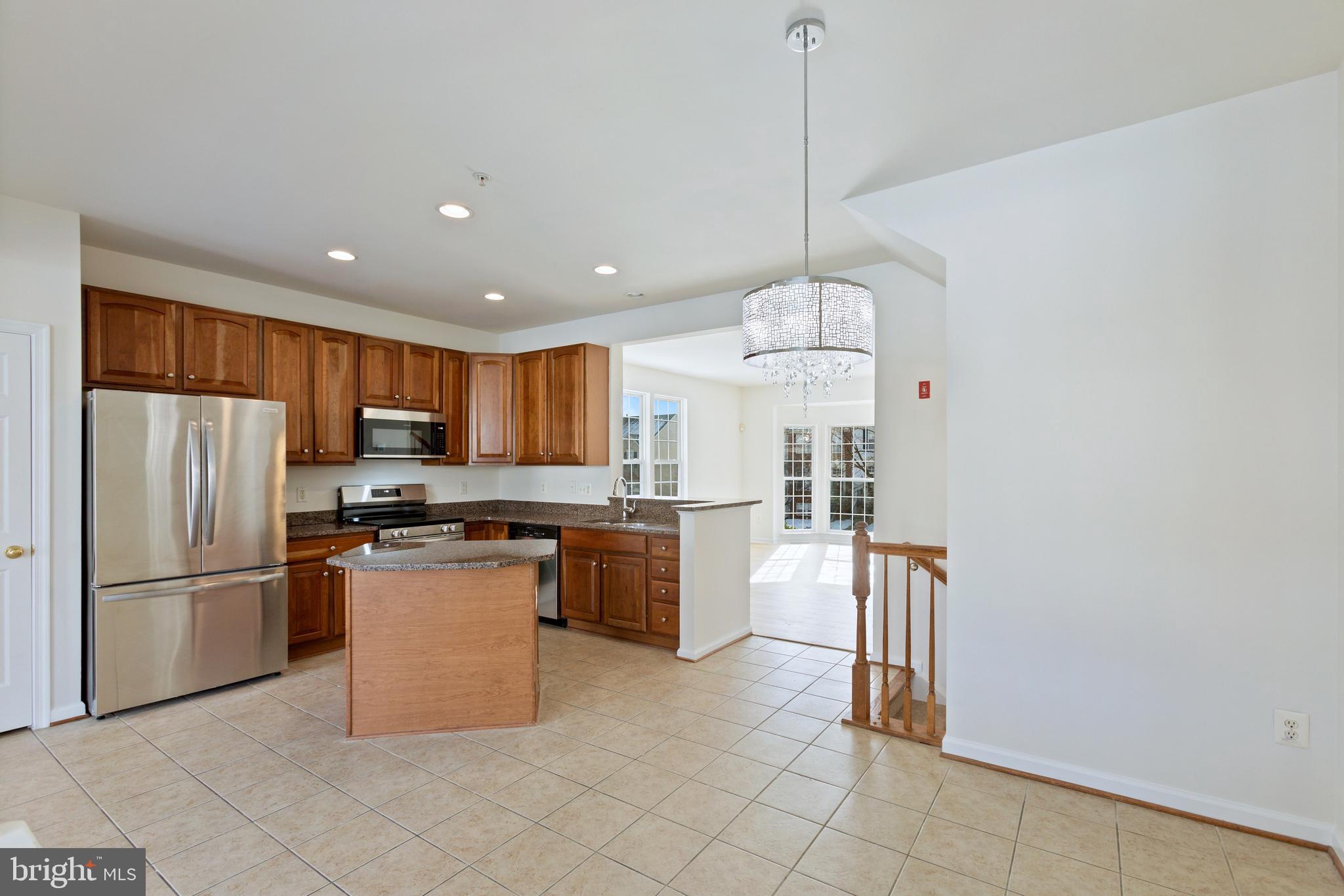 HAGERS CROSSING - Residential