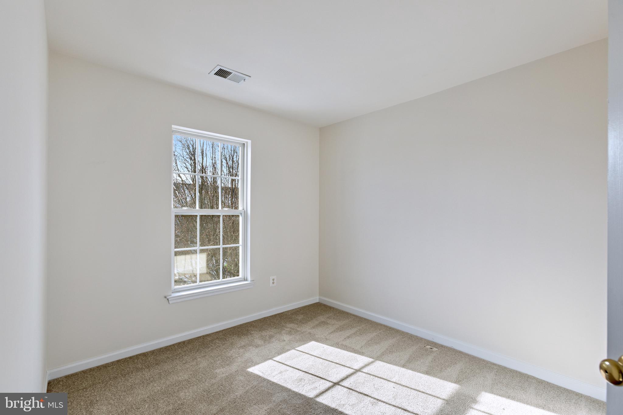 HAGERS CROSSING - Residential