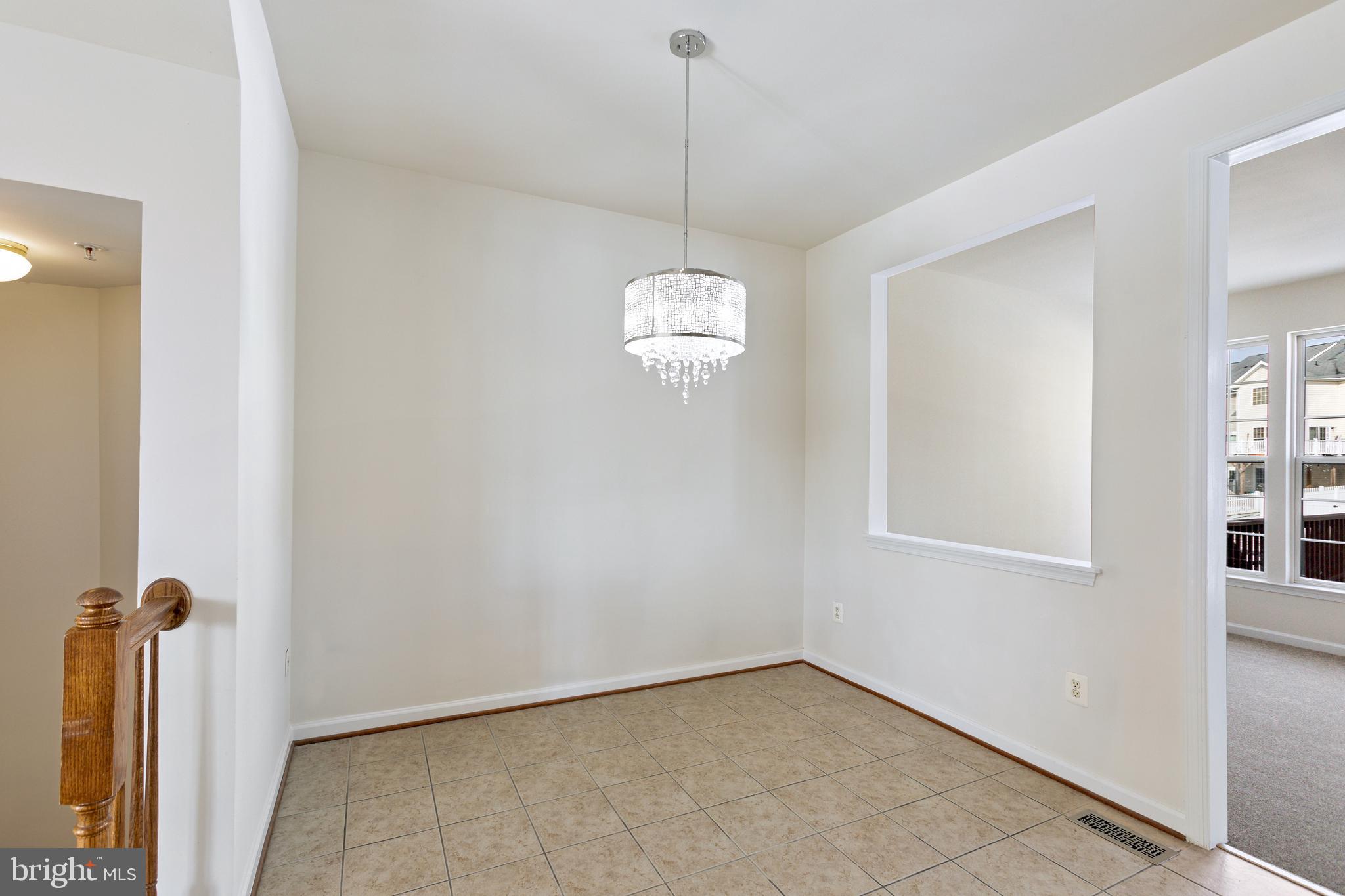 HAGERS CROSSING - Residential