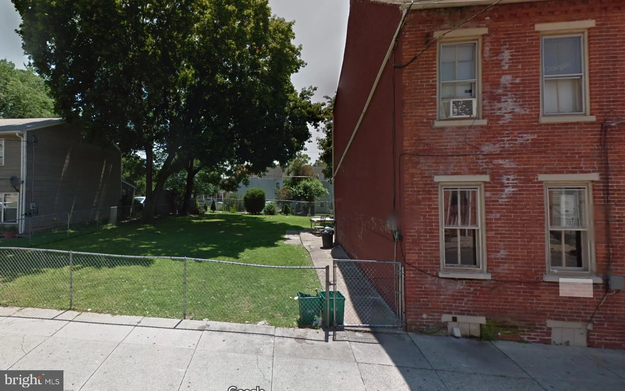 Lancaster, Pennsylvania 17602, United States, ,Land,Active,63898