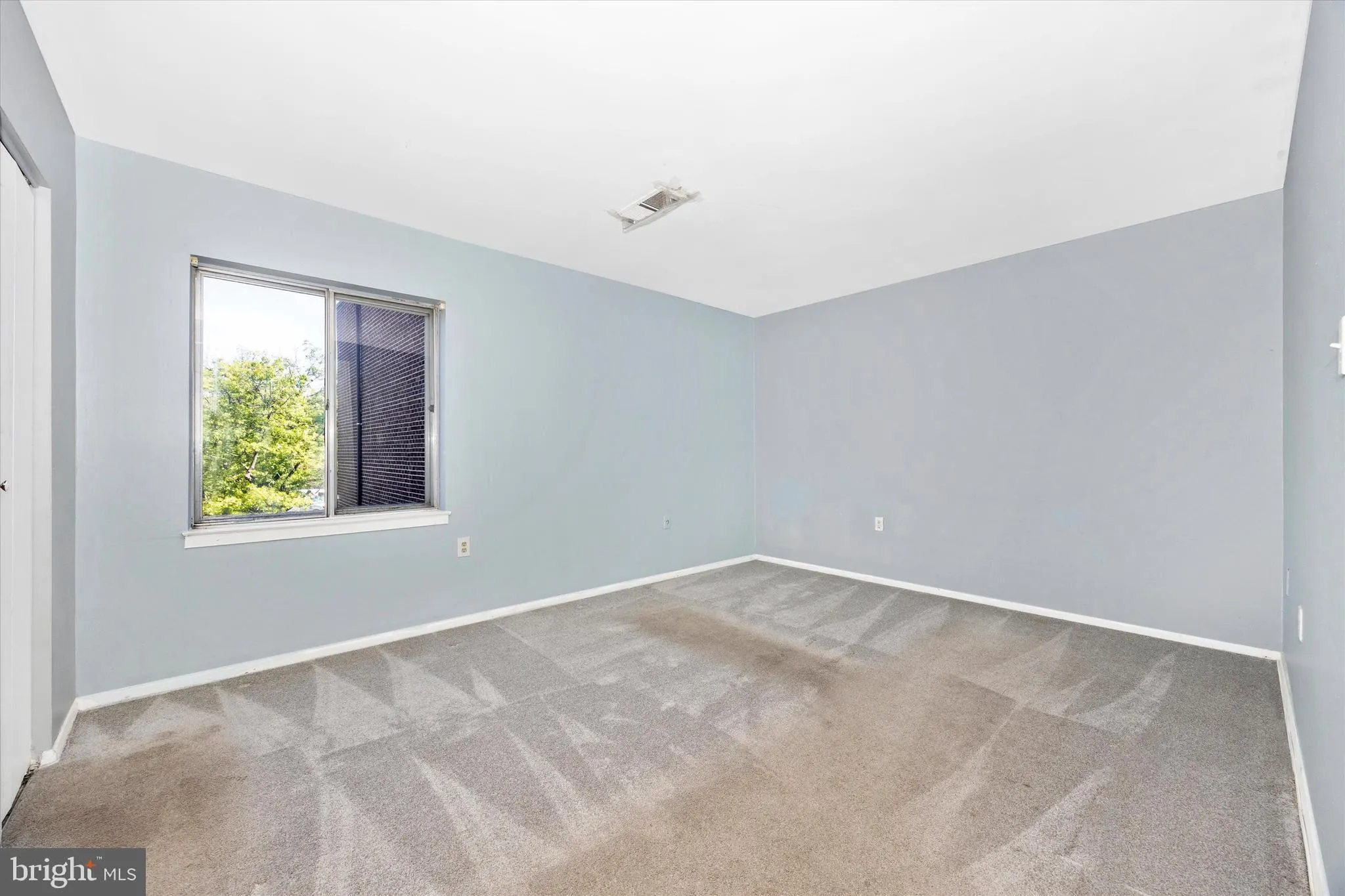 Additional image 83 of 460 Girard Street Unit 204, Gaithersburg, MD 20877