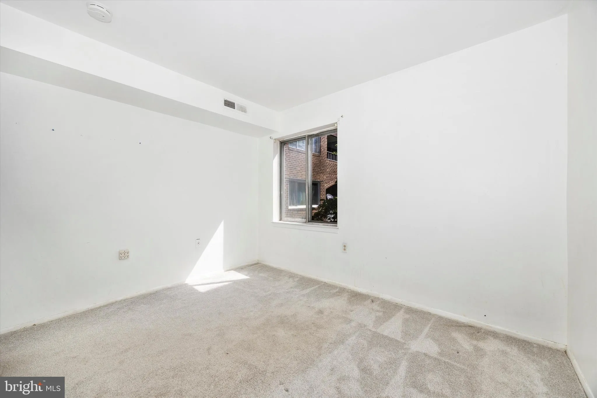 Additional image 91 of 460 Girard Street Unit 204, Gaithersburg, MD 20877