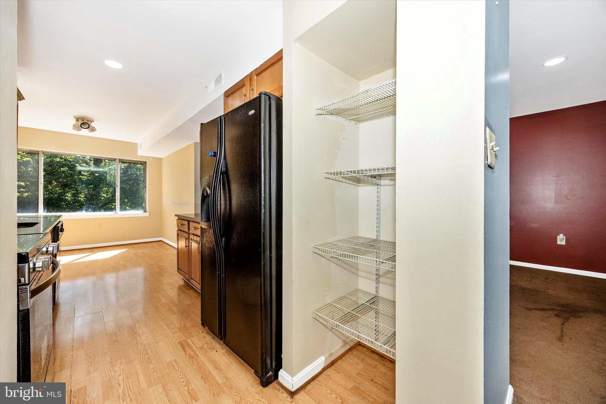 VILLA RIDGE CONDOMINIUM - Residential