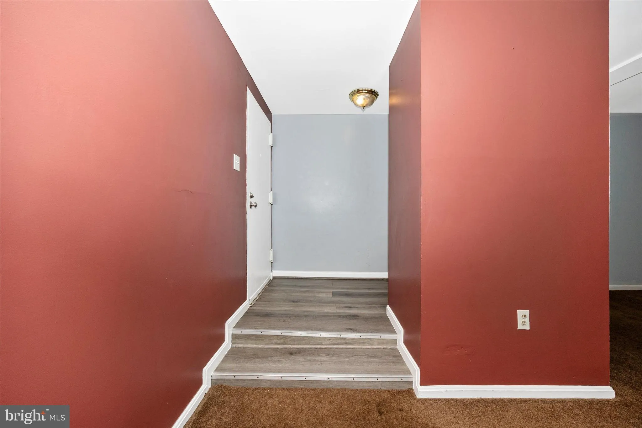 Additional image 64 of 460 Girard Street Unit 204, Gaithersburg, MD 20877