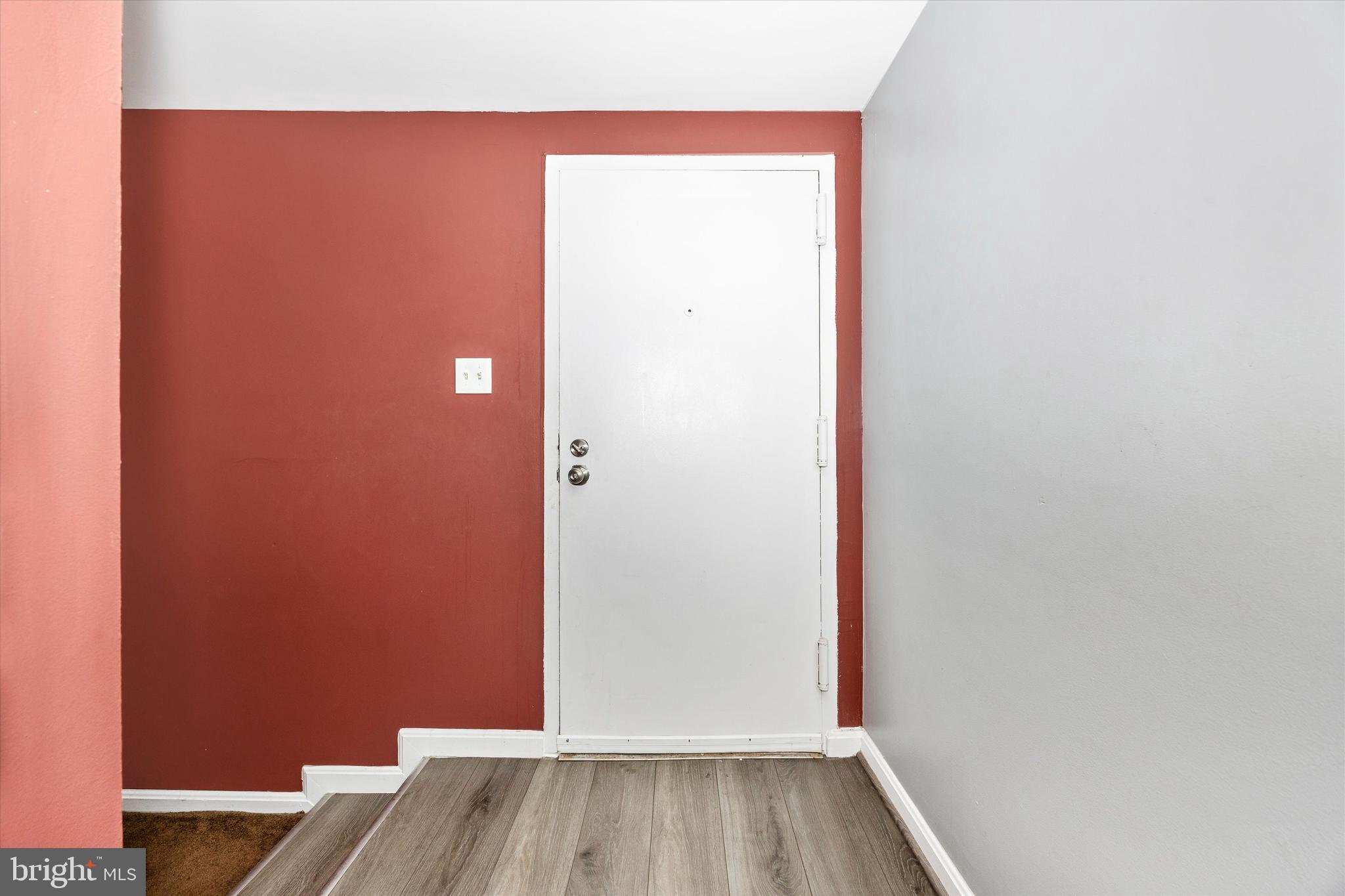 VILLA RIDGE CONDOMINIUM - Residential