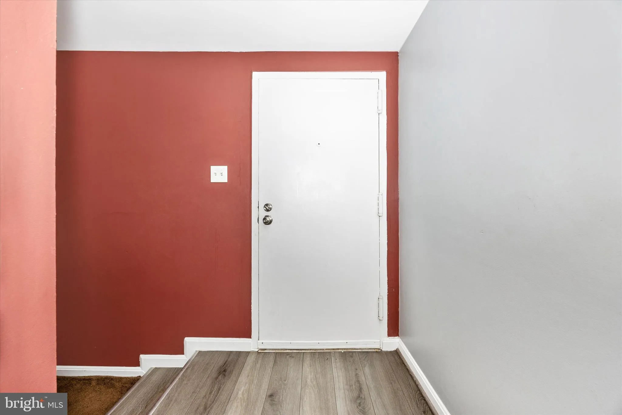Additional image 65 of 460 Girard Street Unit 204, Gaithersburg, MD 20877