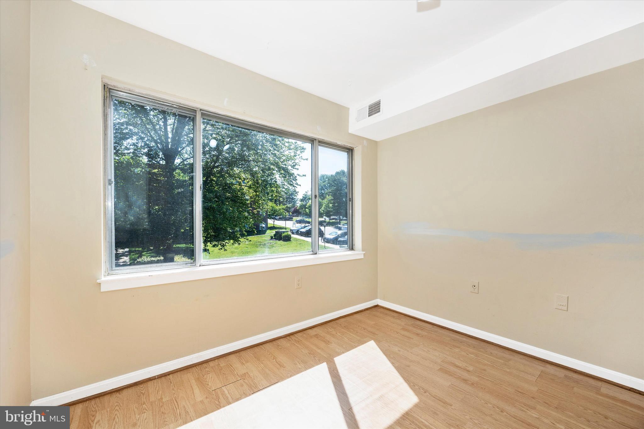 VILLA RIDGE CONDOMINIUM - Residential