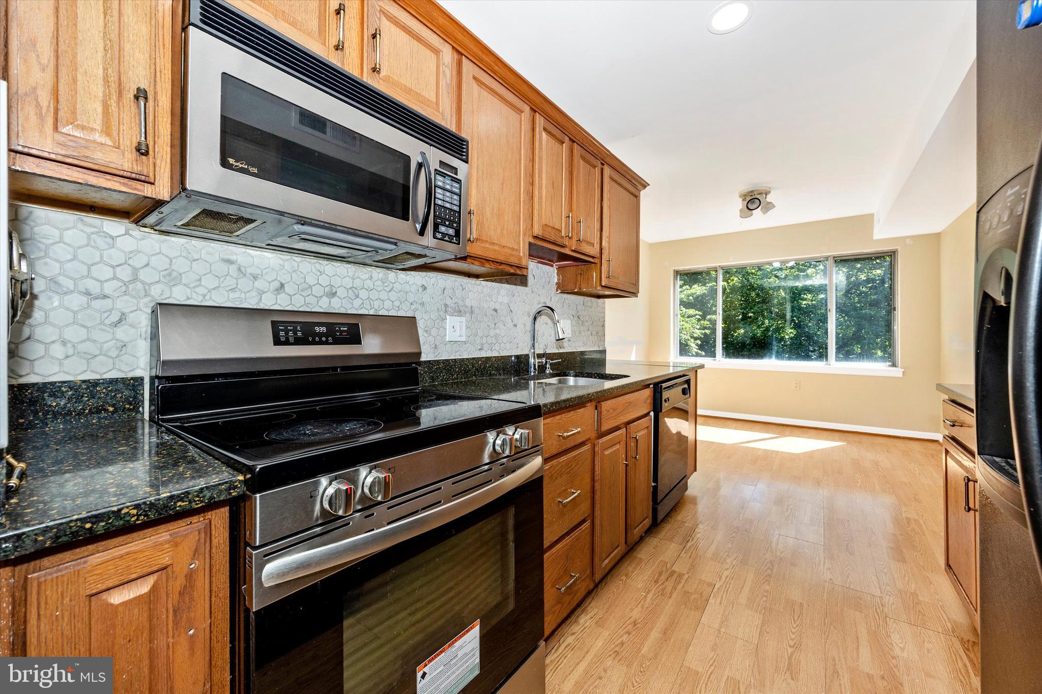 VILLA RIDGE CONDOMINIUM - Residential