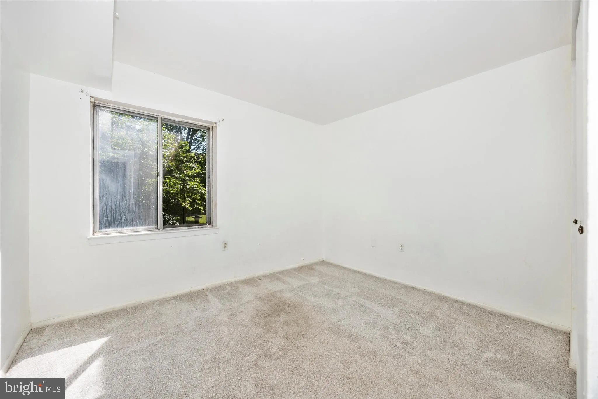 Additional image 89 of 460 Girard Street Unit 204, Gaithersburg, MD 20877