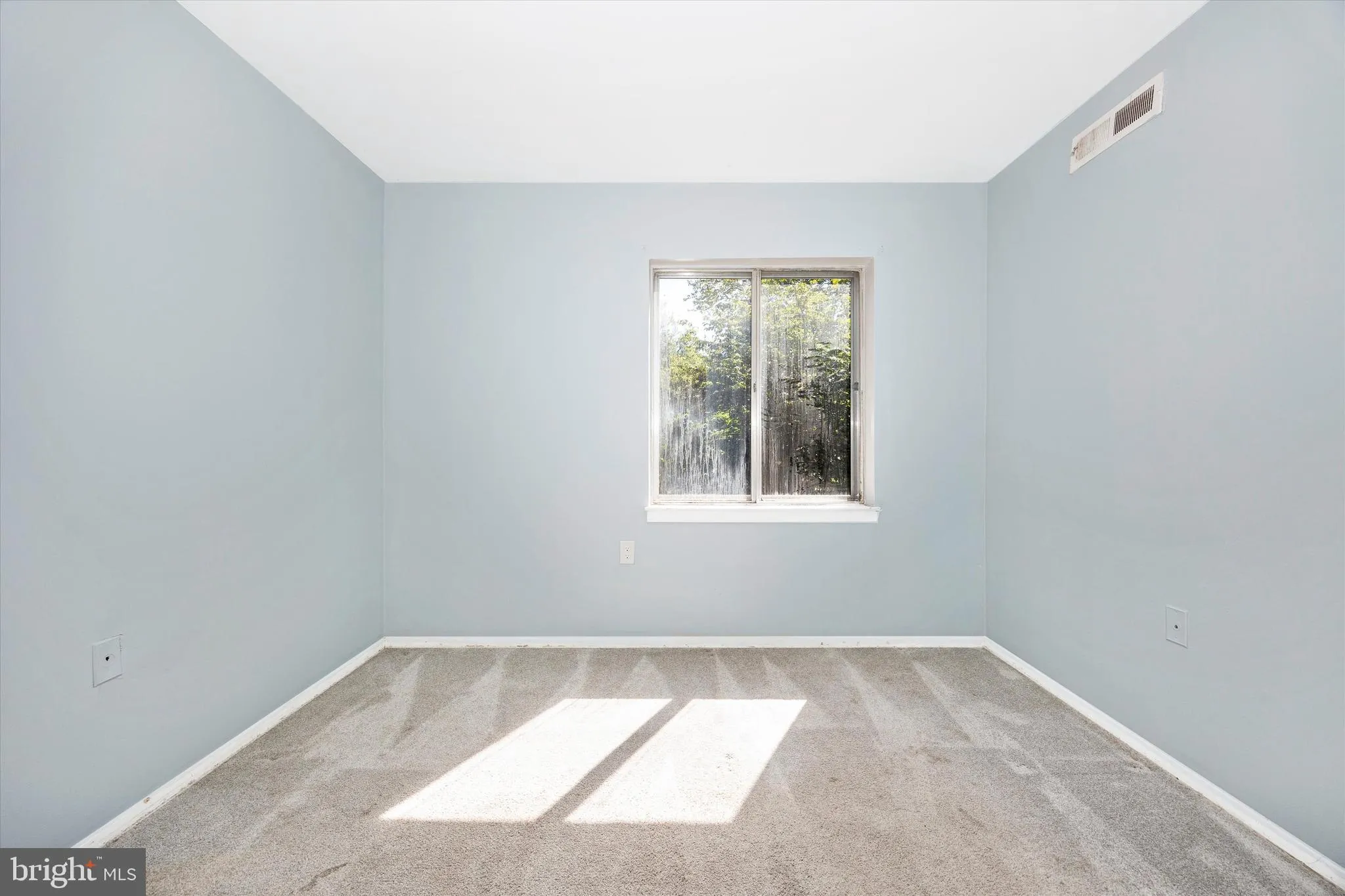 Additional image 88 of 460 Girard Street Unit 204, Gaithersburg, MD 20877