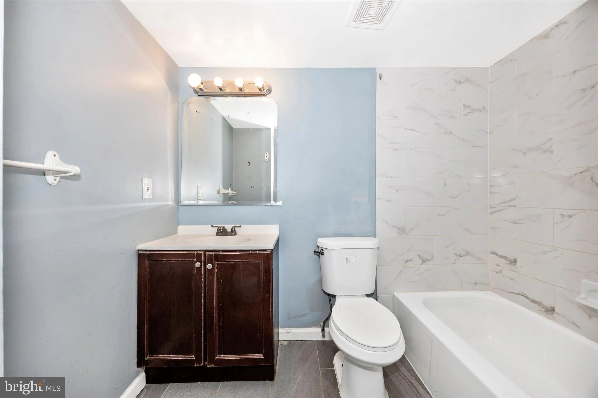 Additional image 76 of 460 Girard Street Unit 204, Gaithersburg, MD 20877