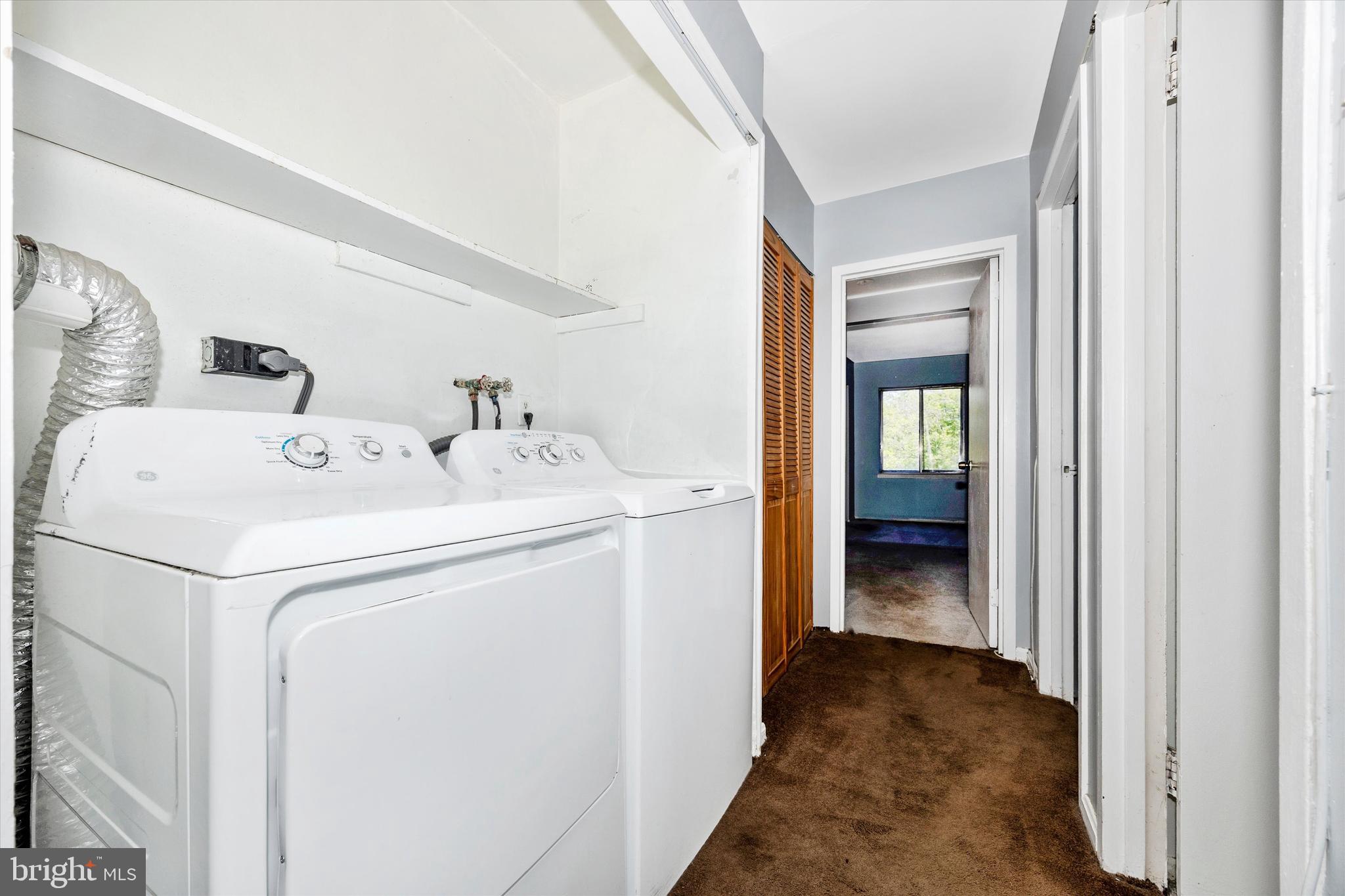 VILLA RIDGE CONDOMINIUM - Residential