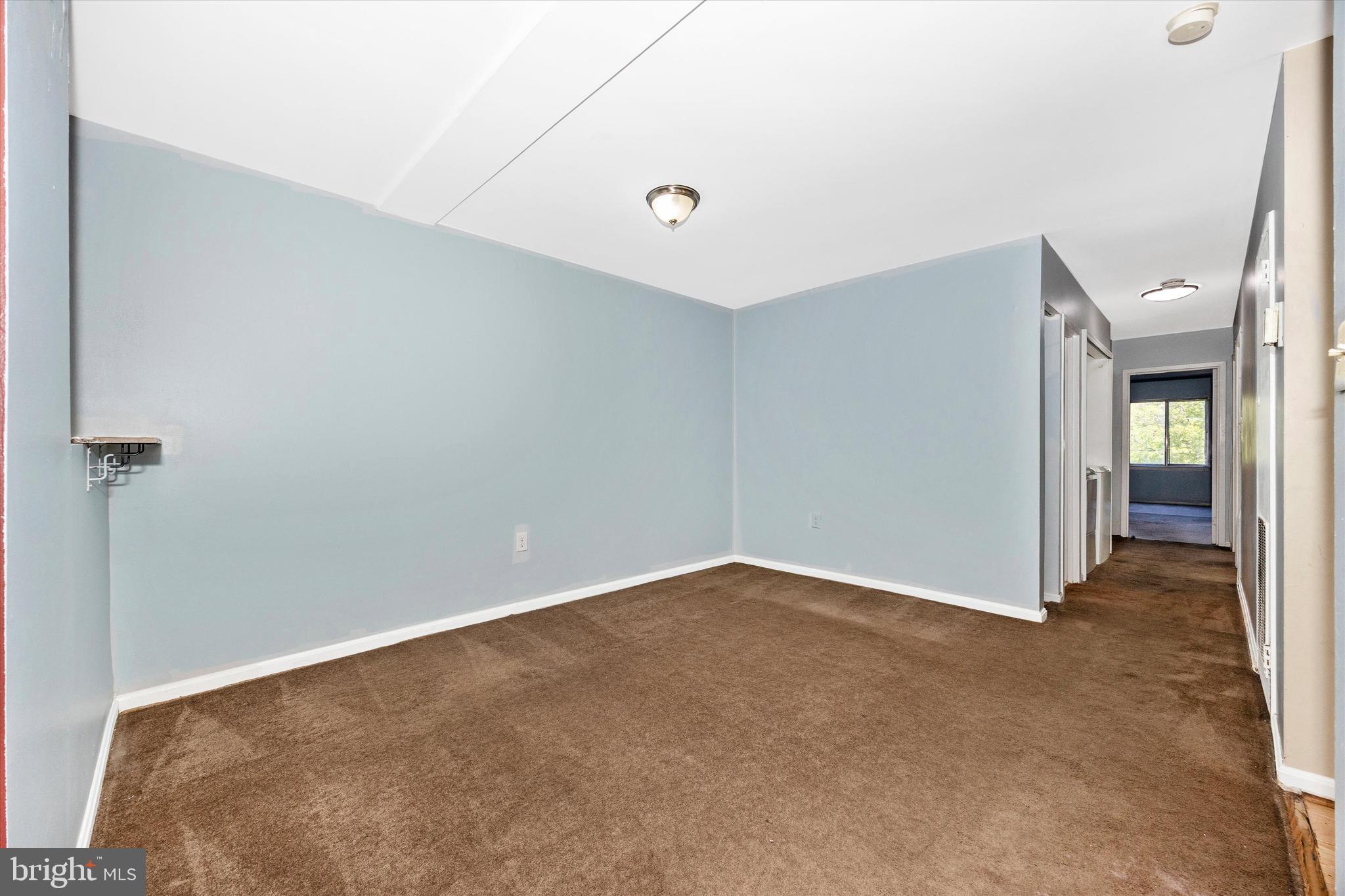 VILLA RIDGE CONDOMINIUM - Residential