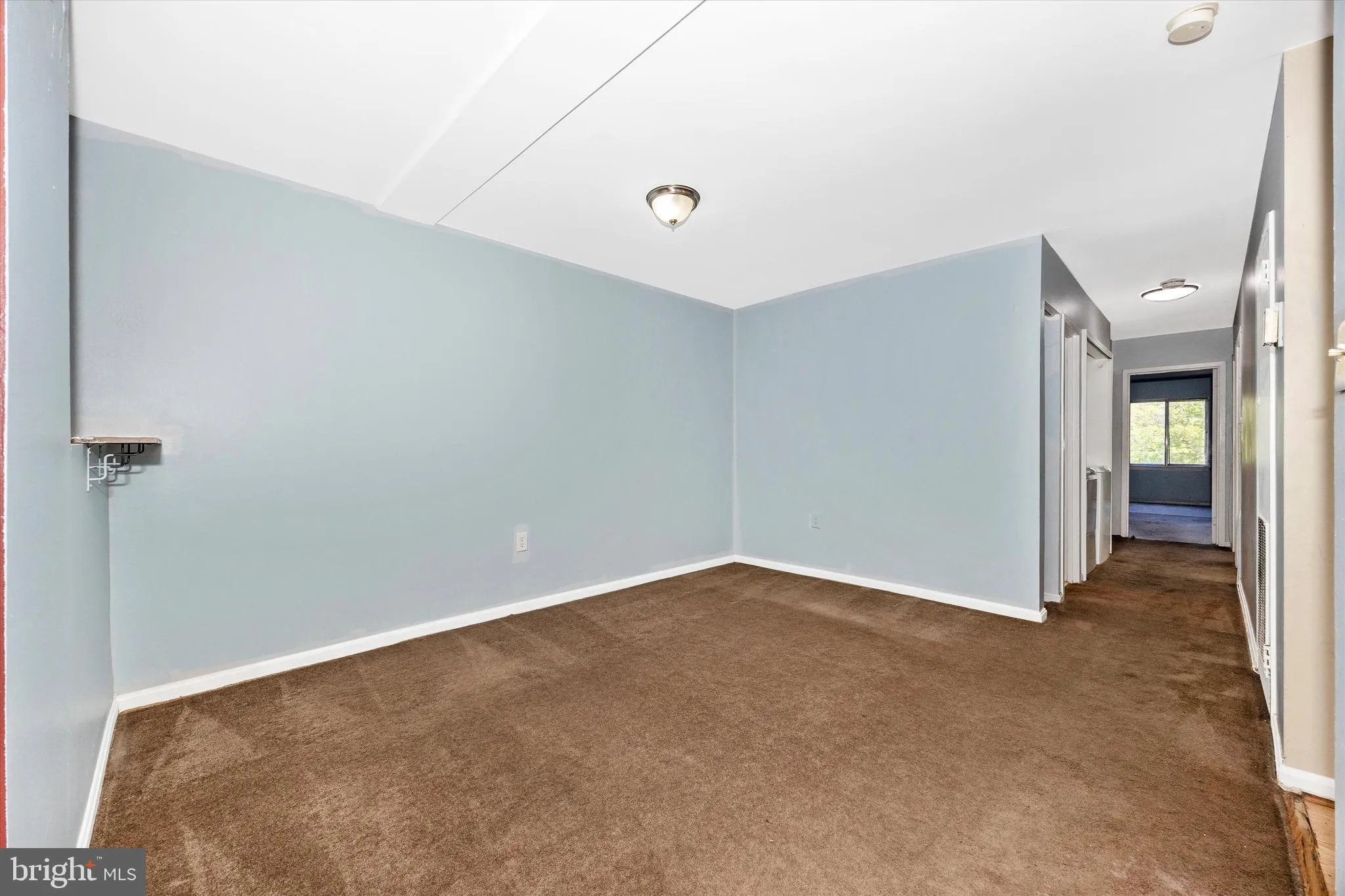 Additional image 79 of 460 Girard Street Unit 204, Gaithersburg, MD 20877