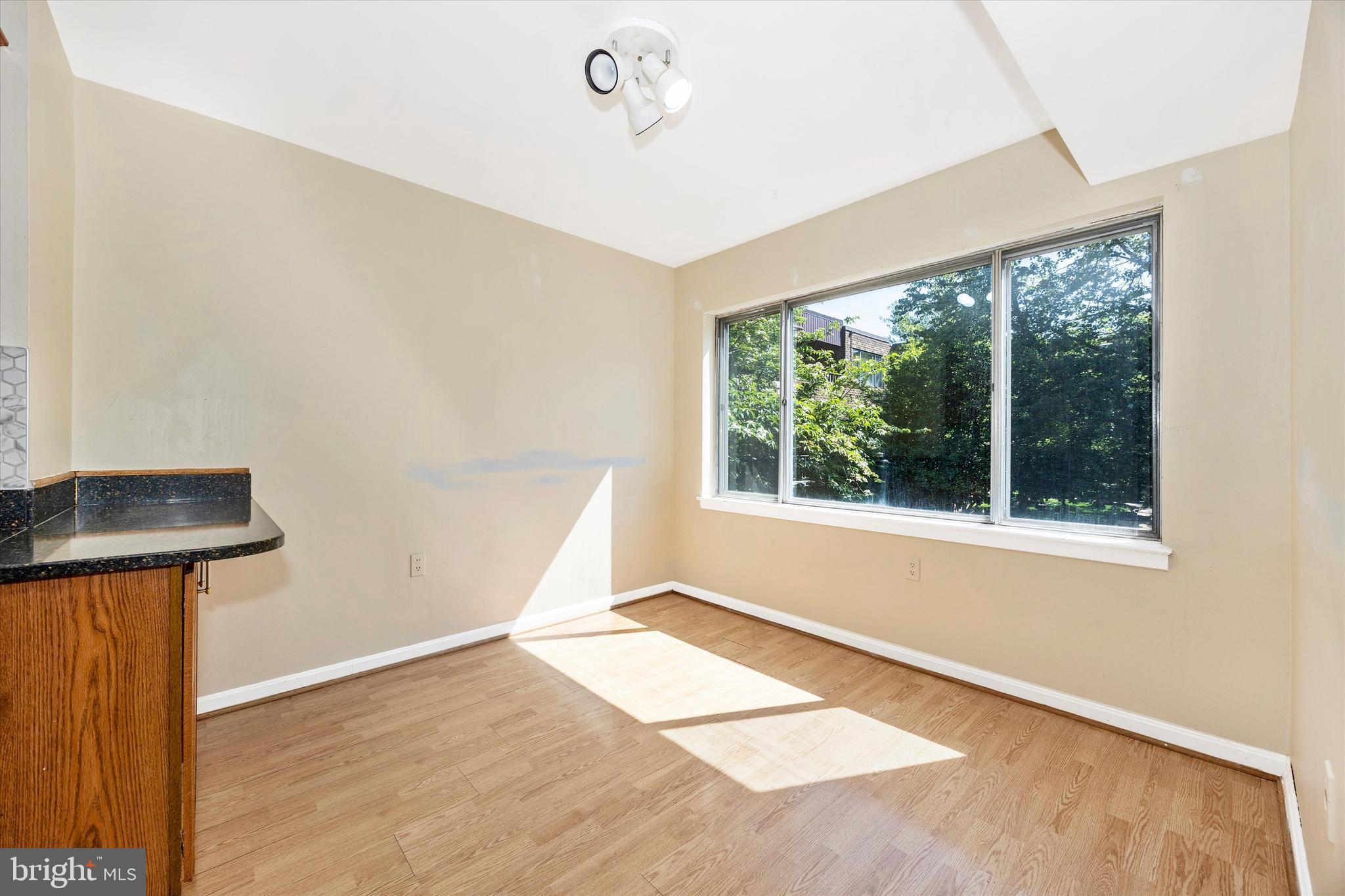 VILLA RIDGE CONDOMINIUM - Residential