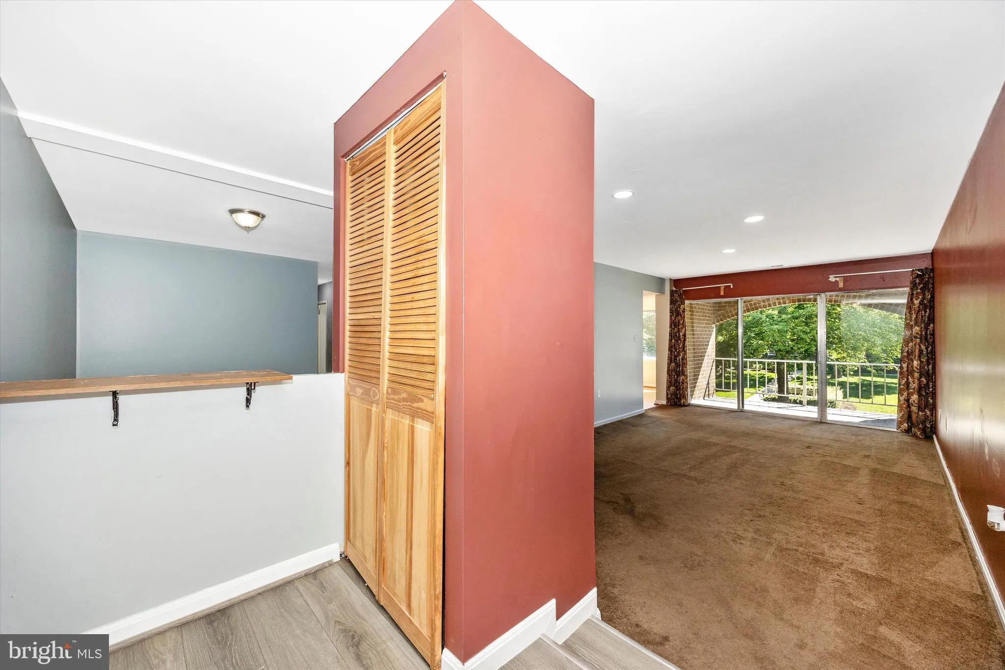 Additional image 66 of 460 Girard Street Unit 204, Gaithersburg, MD 20877