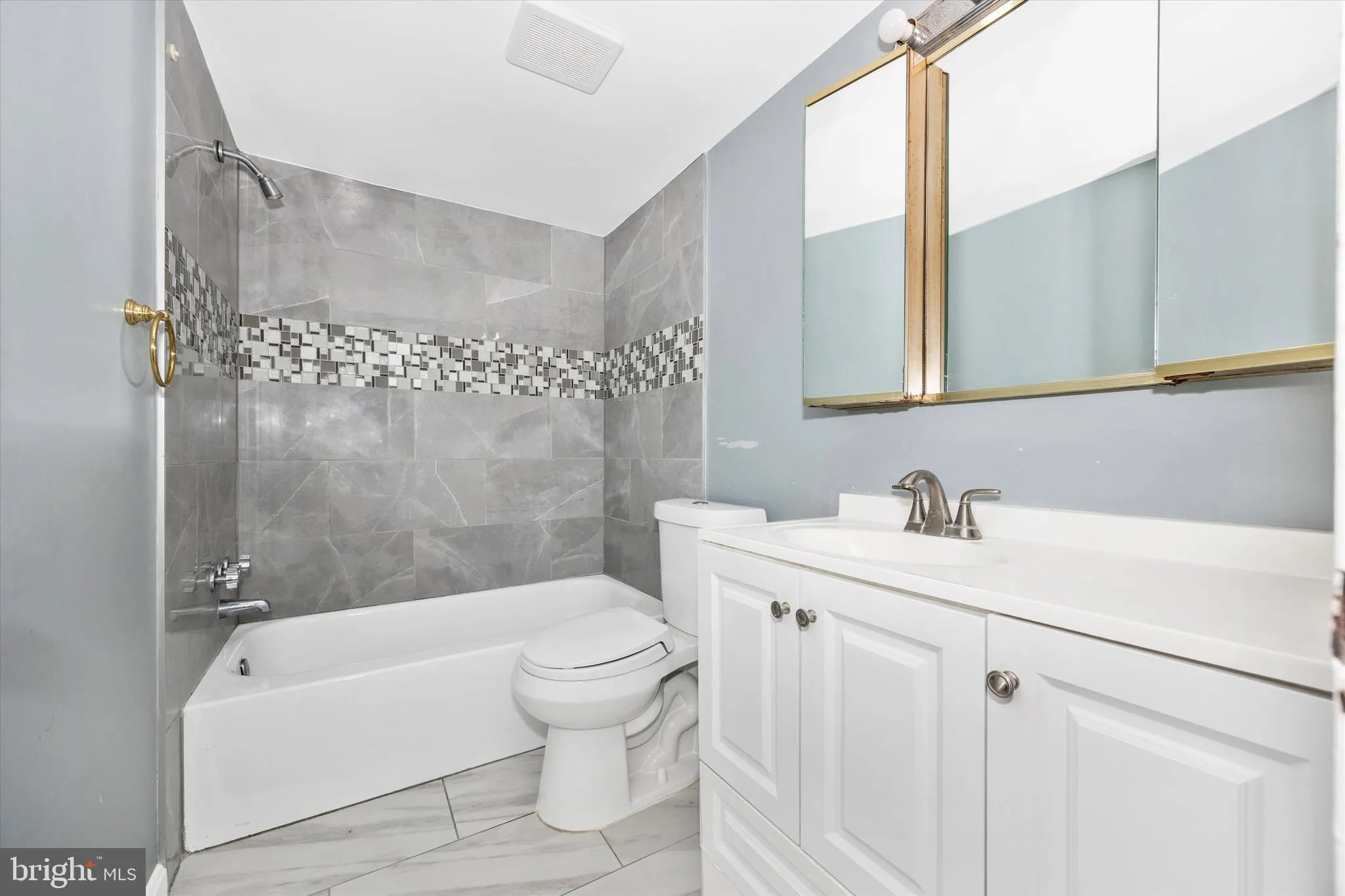 Additional image 73 of 460 Girard Street Unit 204, Gaithersburg, MD 20877