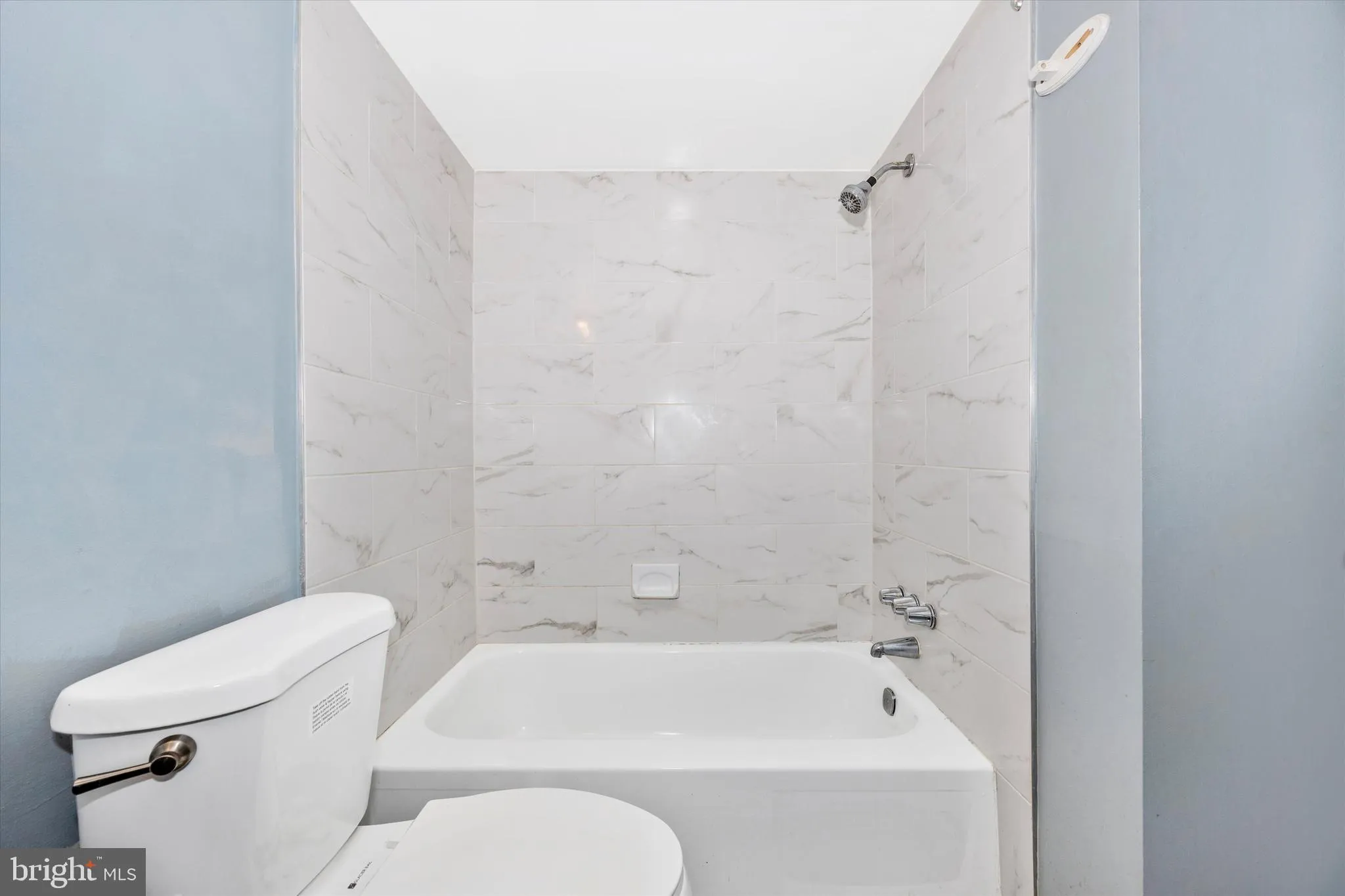 Additional image 77 of 460 Girard Street Unit 204, Gaithersburg, MD 20877