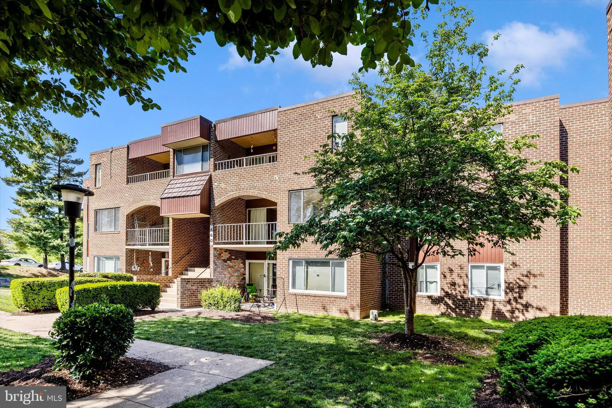Additional image 105 of 460 Girard Street Unit 204, Gaithersburg, MD 20877