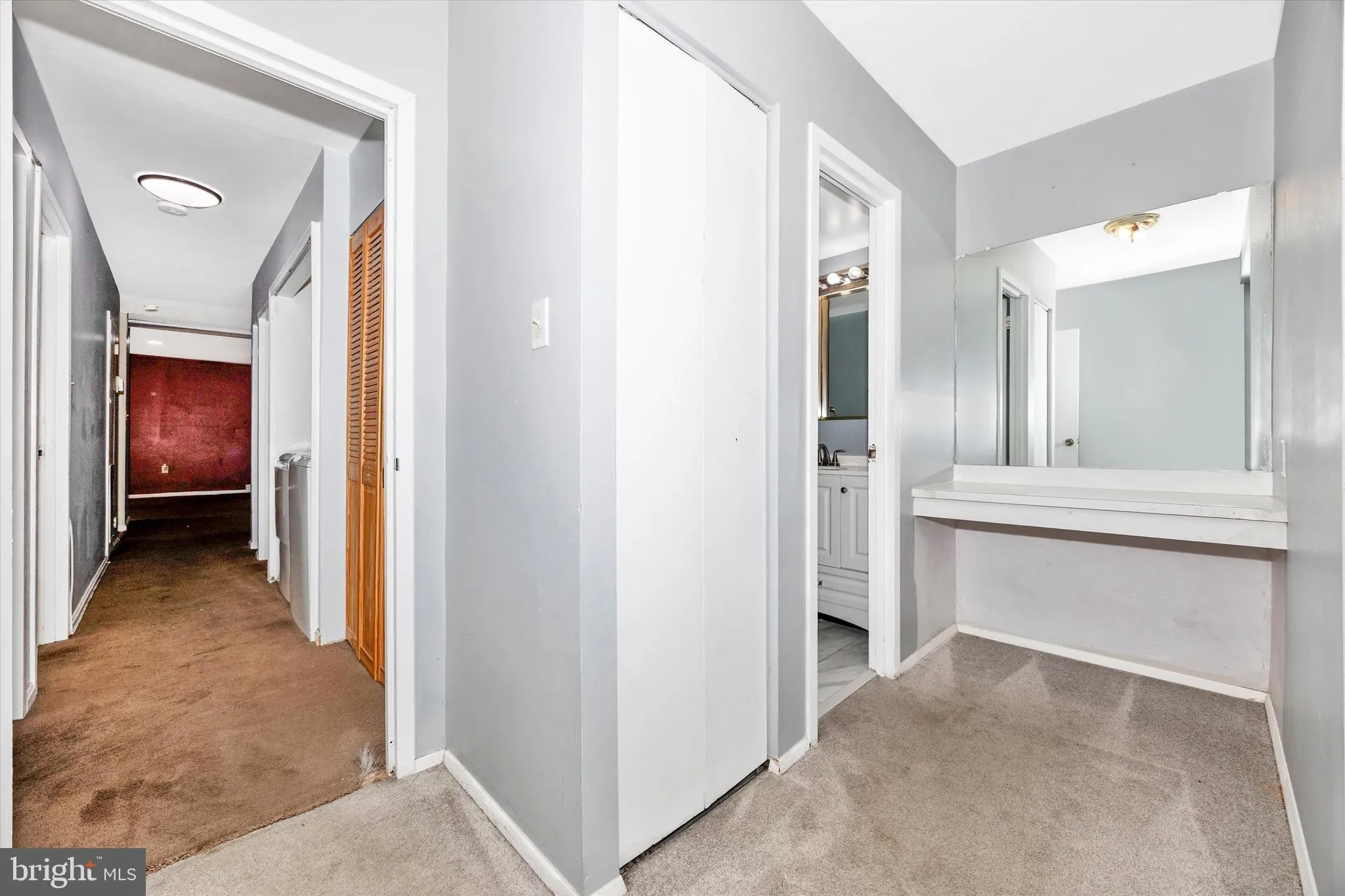 Additional image 75 of 460 Girard Street Unit 204, Gaithersburg, MD 20877