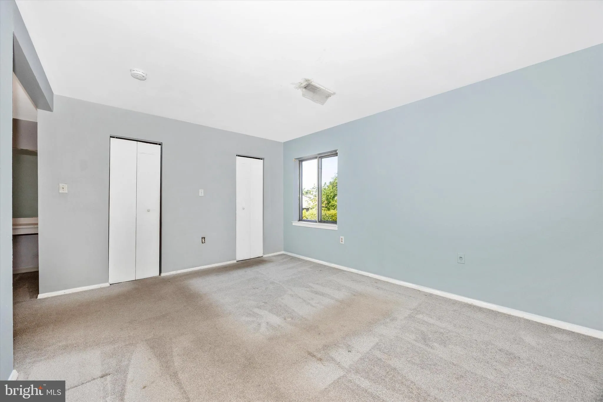 Additional image 86 of 460 Girard Street Unit 204, Gaithersburg, MD 20877