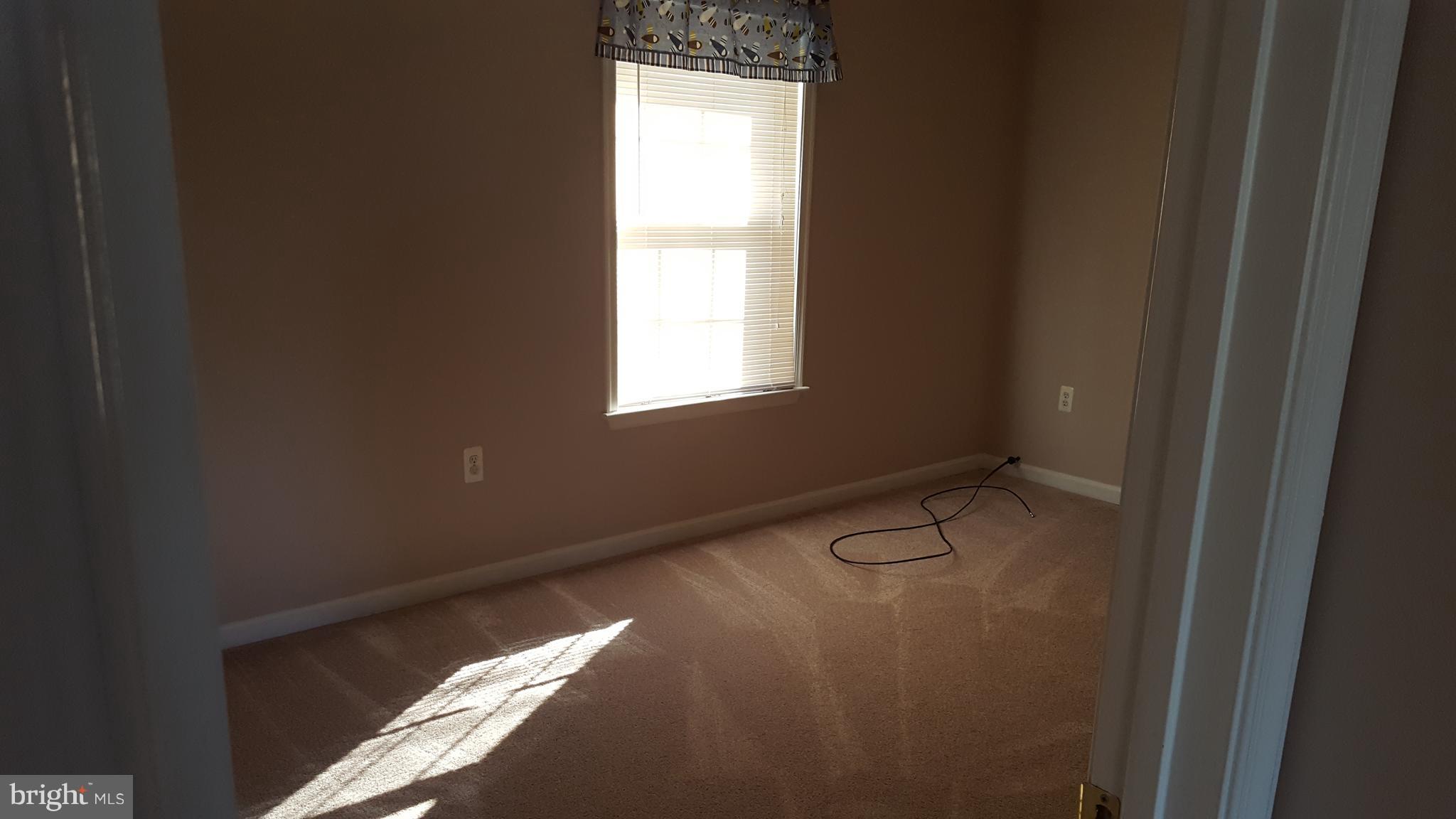 GREENBRIER - Residential