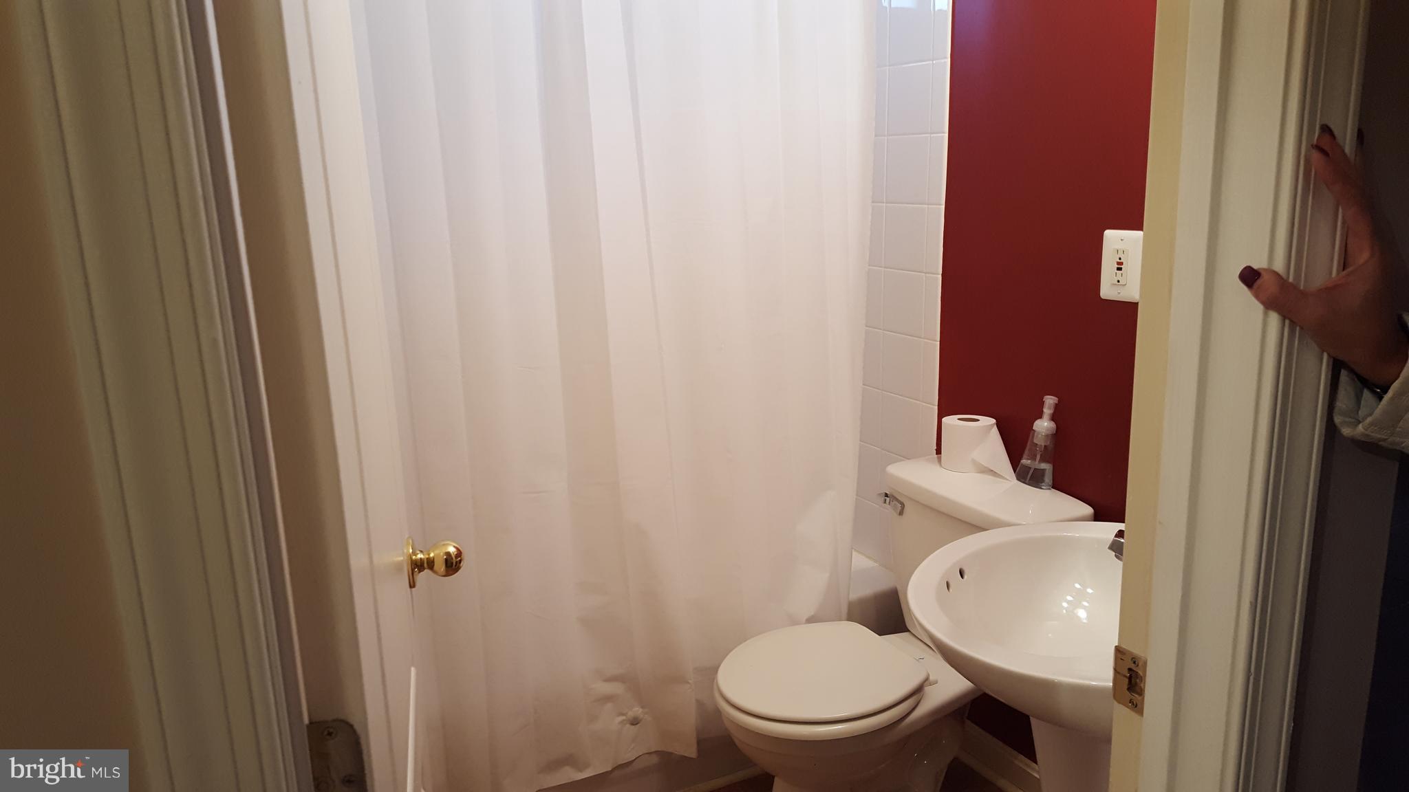 GREENBRIER - Residential